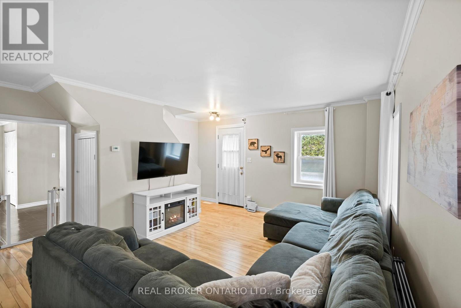 131 Mcdonald Street, Carleton Place, Ontario  K7C 3R4 - Photo 15 - X12998732