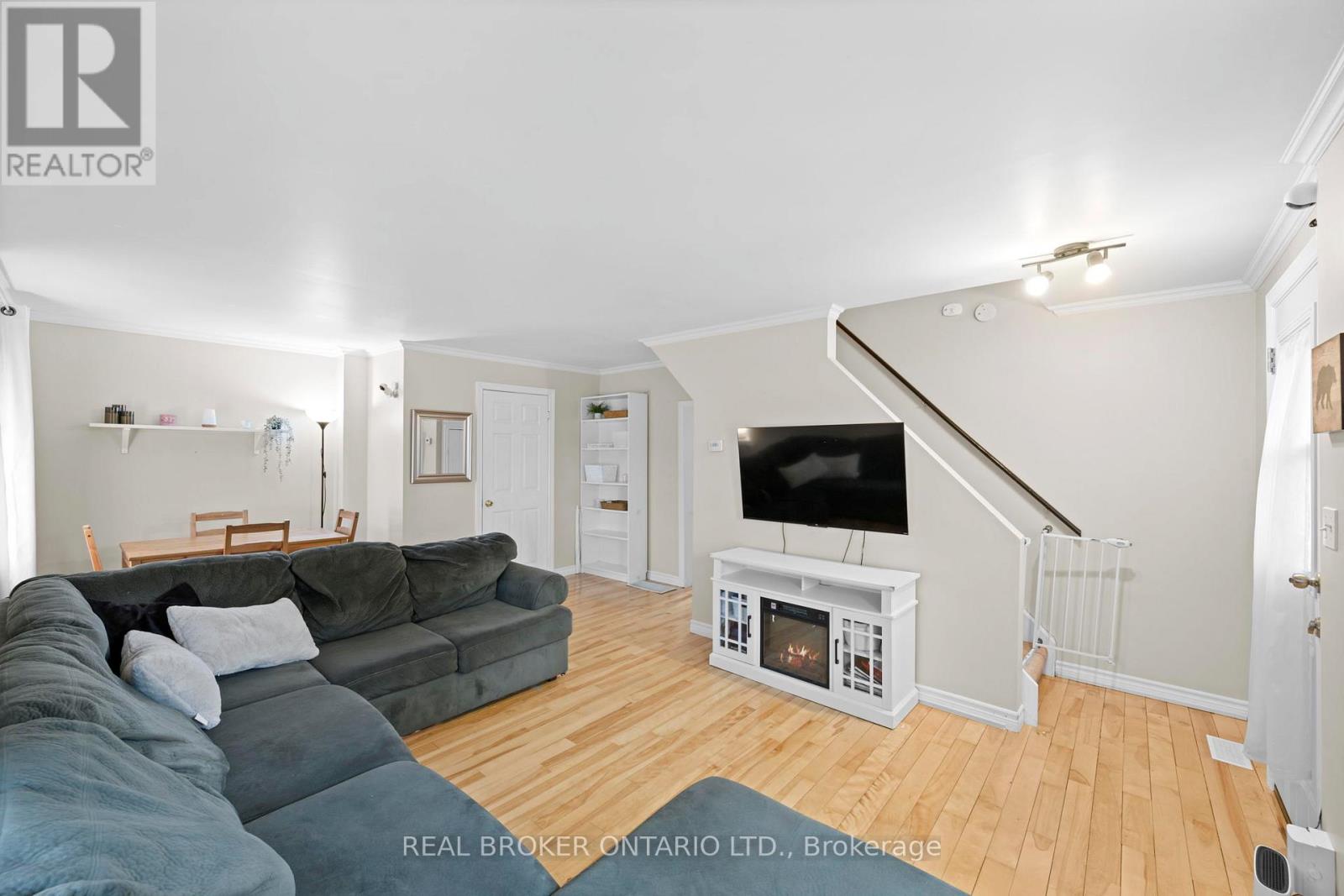 131 Mcdonald Street, Carleton Place, Ontario  K7C 3R4 - Photo 16 - X12998732