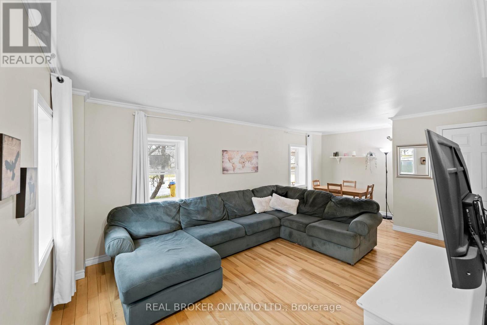 131 Mcdonald Street, Carleton Place, Ontario  K7C 3R4 - Photo 17 - X12998732