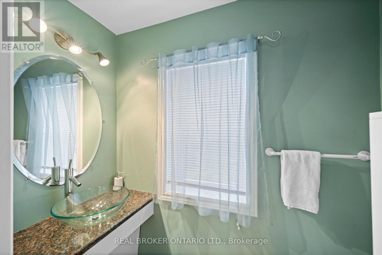 131 Mcdonald Street, Carleton Place, Ontario  K7C 3R4 - Photo 18 - X12998732