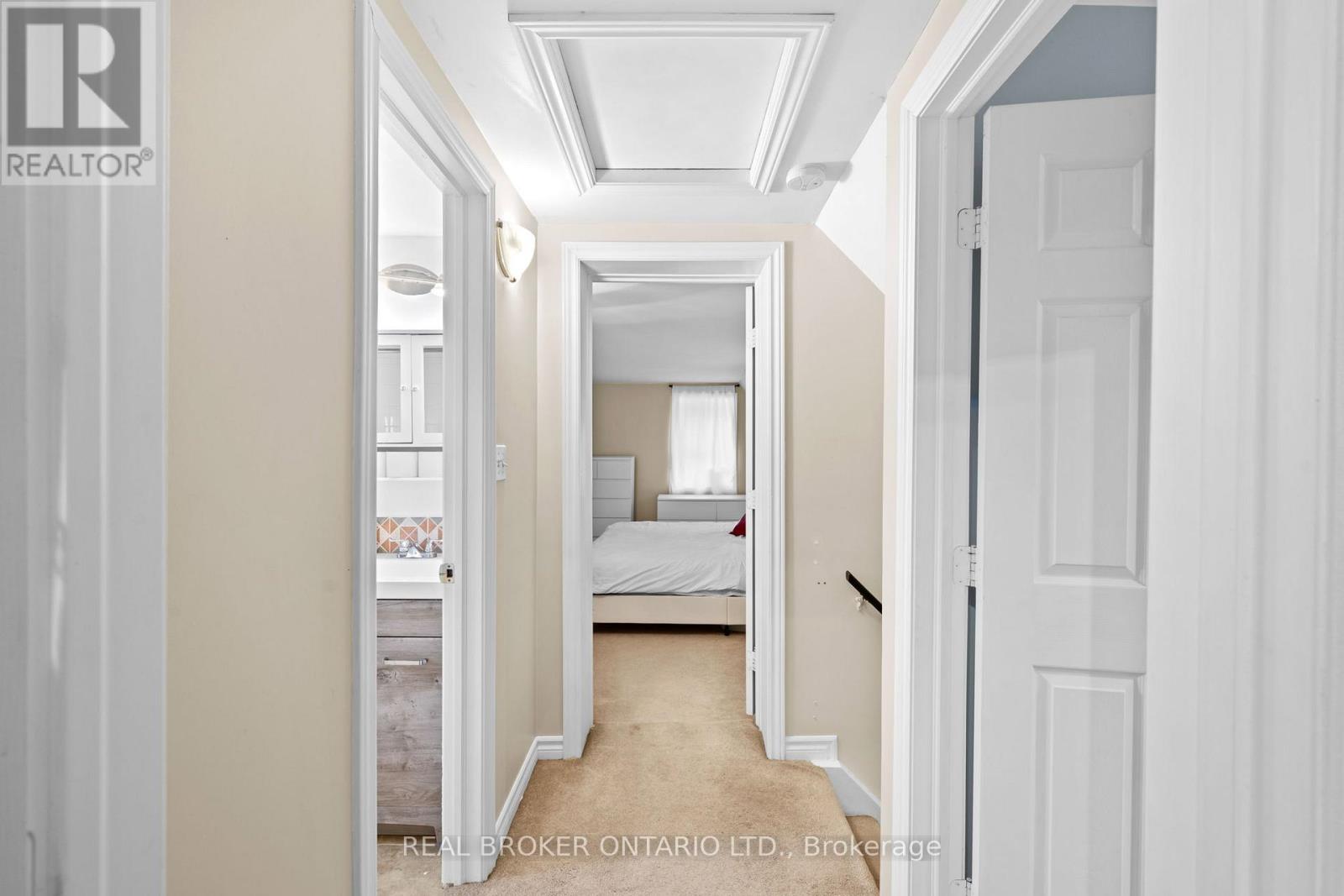 131 Mcdonald Street, Carleton Place, Ontario  K7C 3R4 - Photo 20 - X12998732