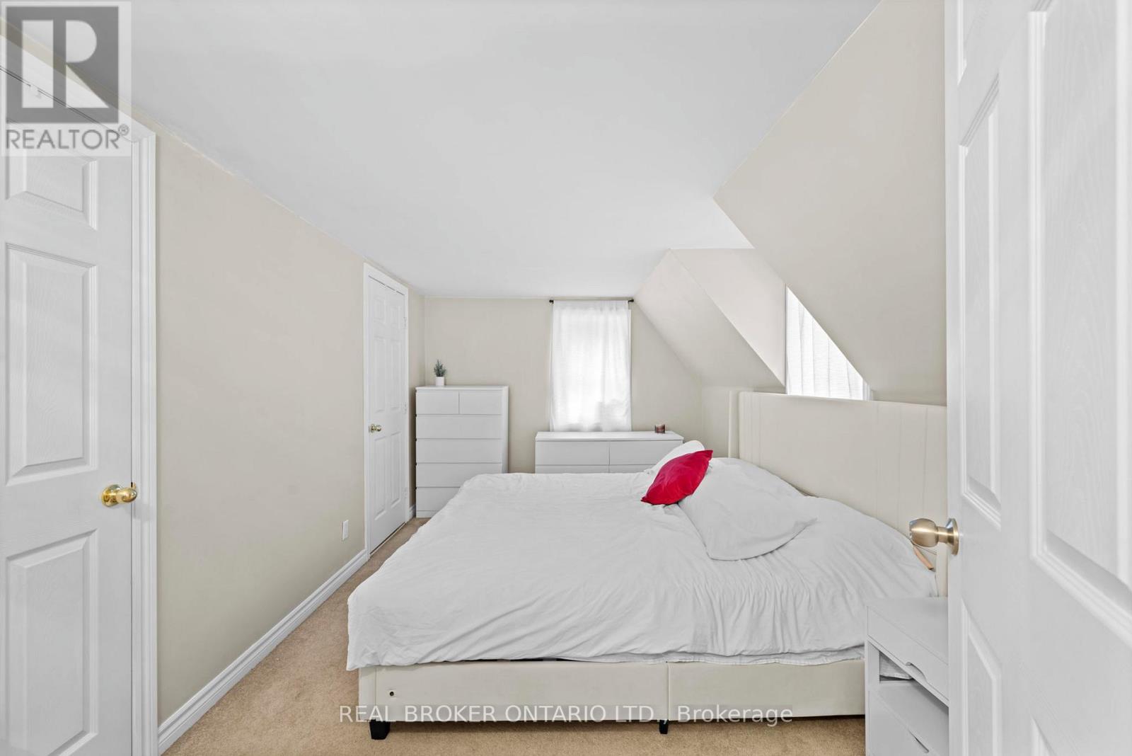 131 Mcdonald Street, Carleton Place, Ontario  K7C 3R4 - Photo 21 - X12998732