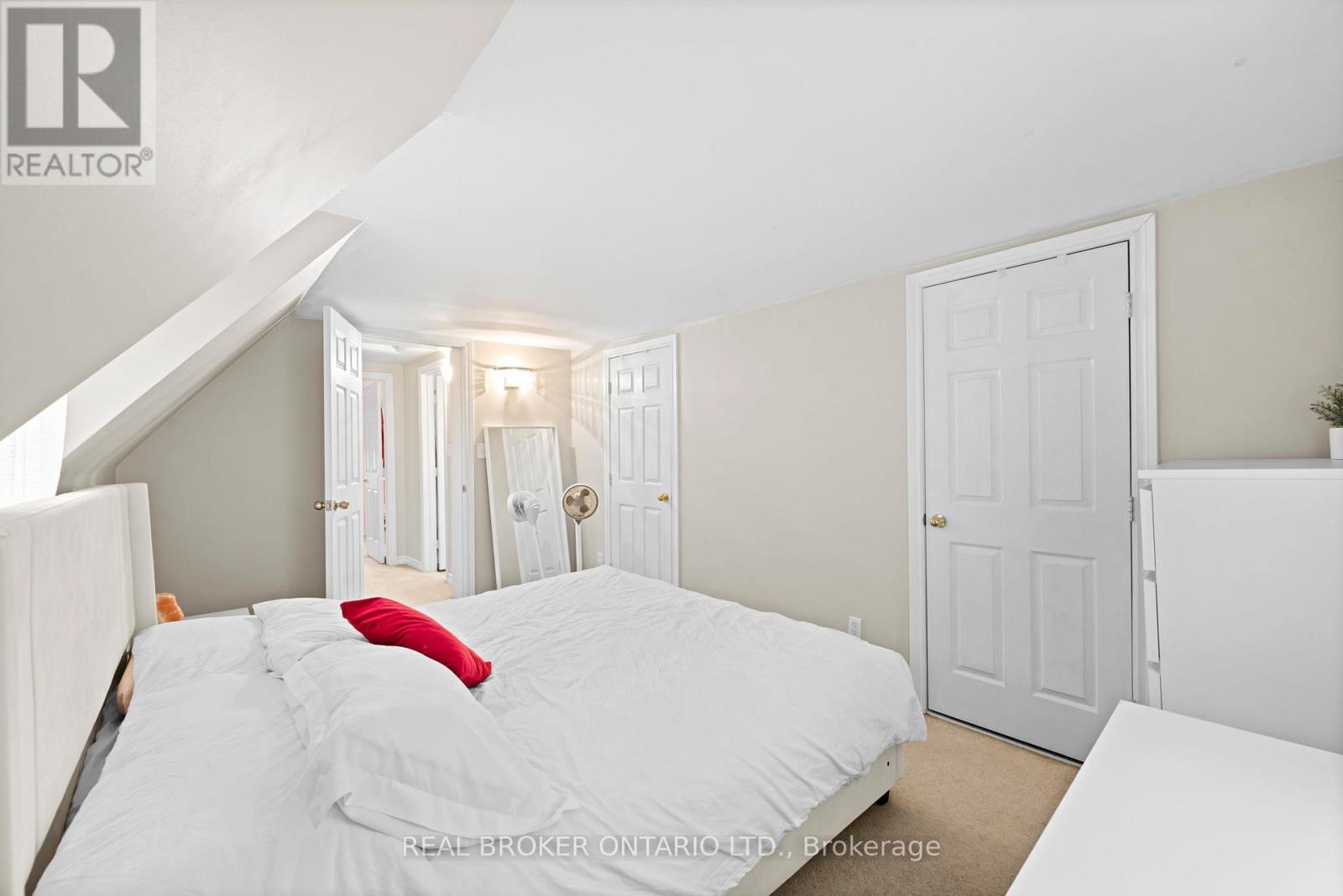 131 Mcdonald Street, Carleton Place, Ontario  K7C 3R4 - Photo 22 - X12998732