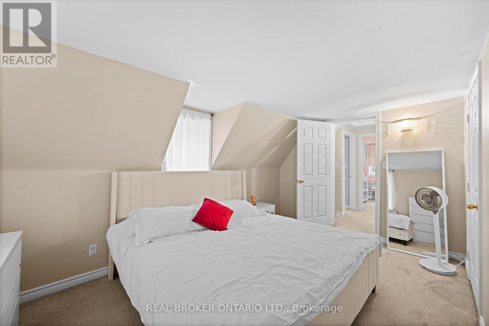 131 Mcdonald Street, Carleton Place, Ontario  K7C 3R4 - Photo 23 - X12998732