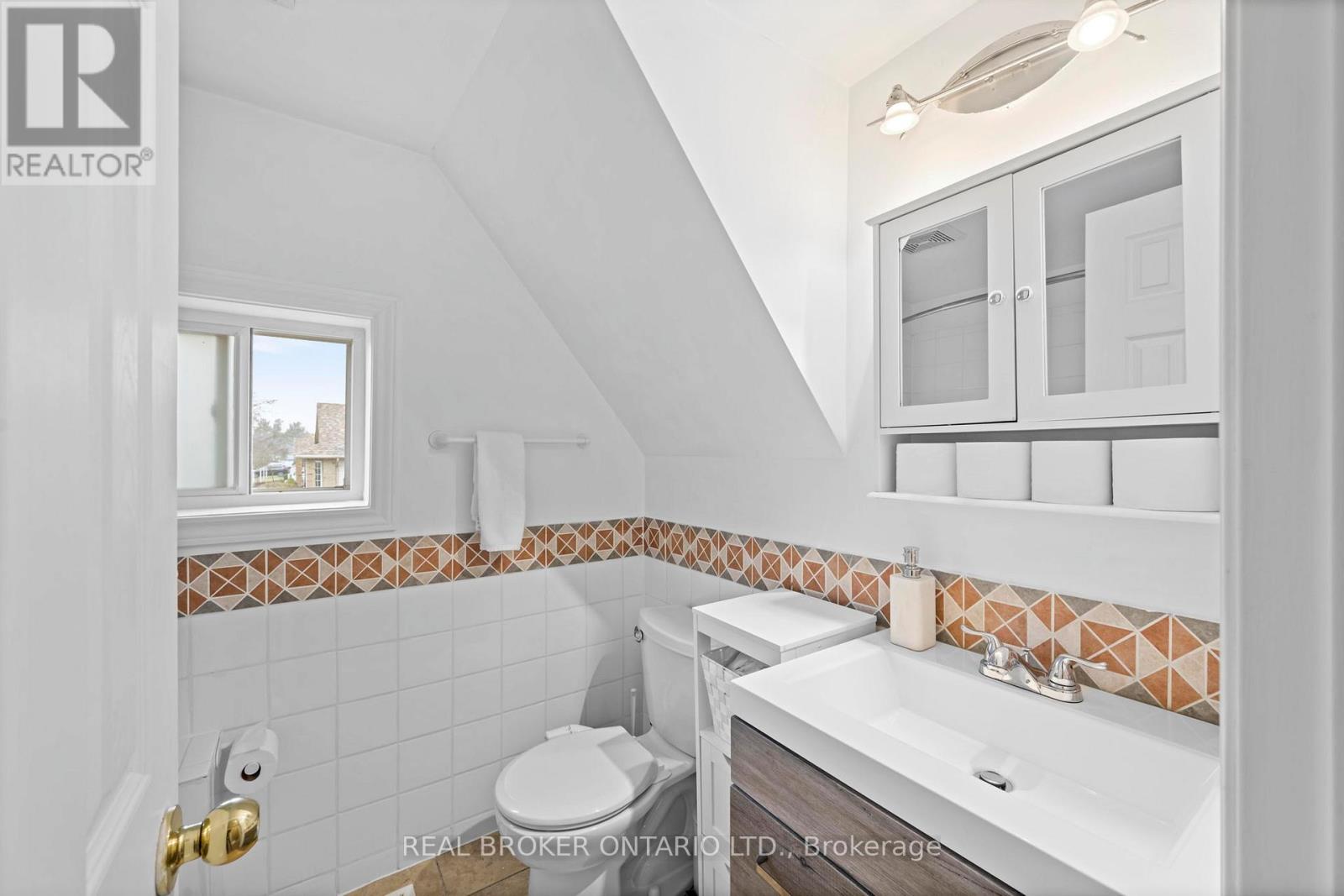 131 Mcdonald Street, Carleton Place, Ontario  K7C 3R4 - Photo 24 - X12998732