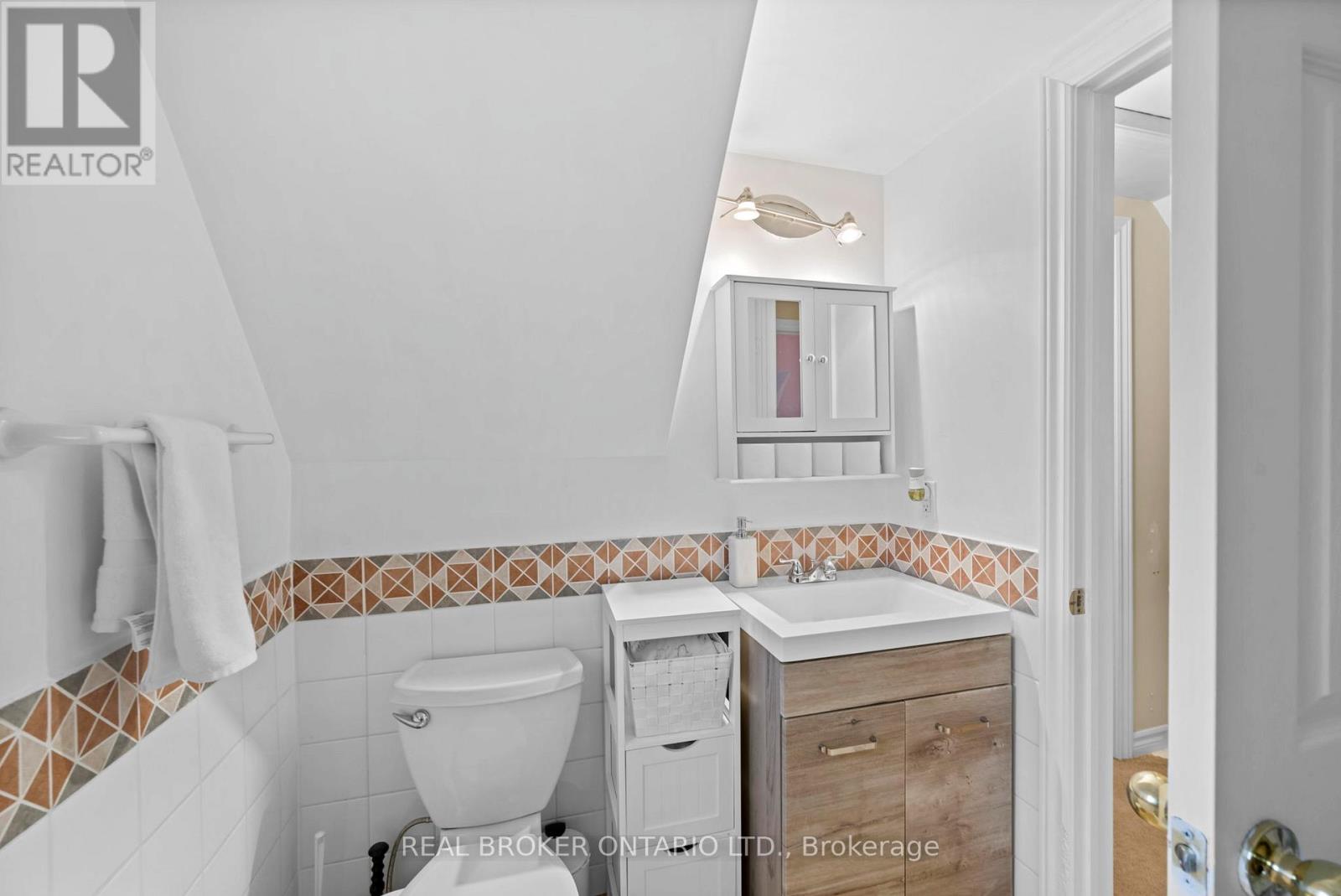 131 Mcdonald Street, Carleton Place, Ontario  K7C 3R4 - Photo 25 - X12998732