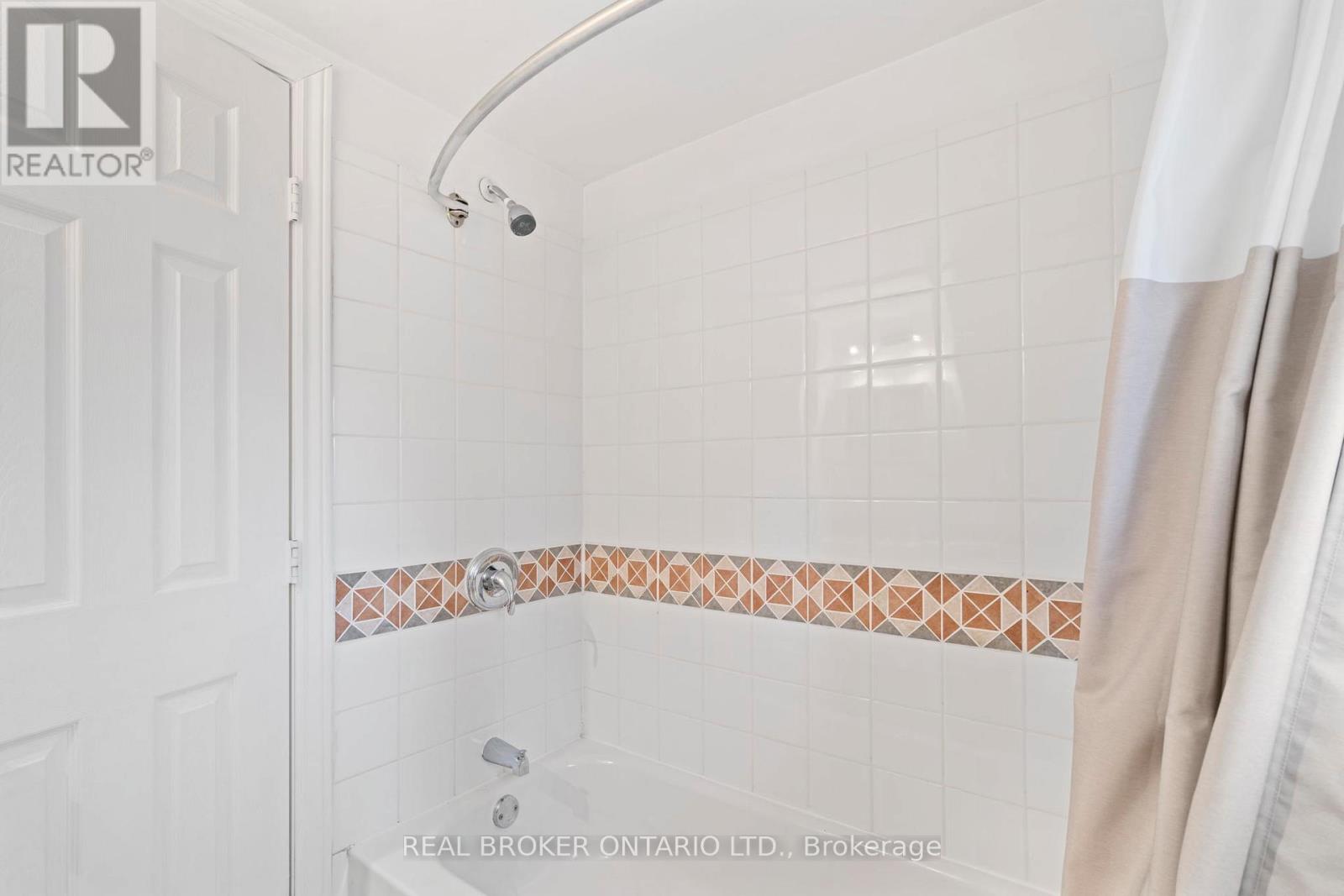 131 Mcdonald Street, Carleton Place, Ontario  K7C 3R4 - Photo 26 - X12998732