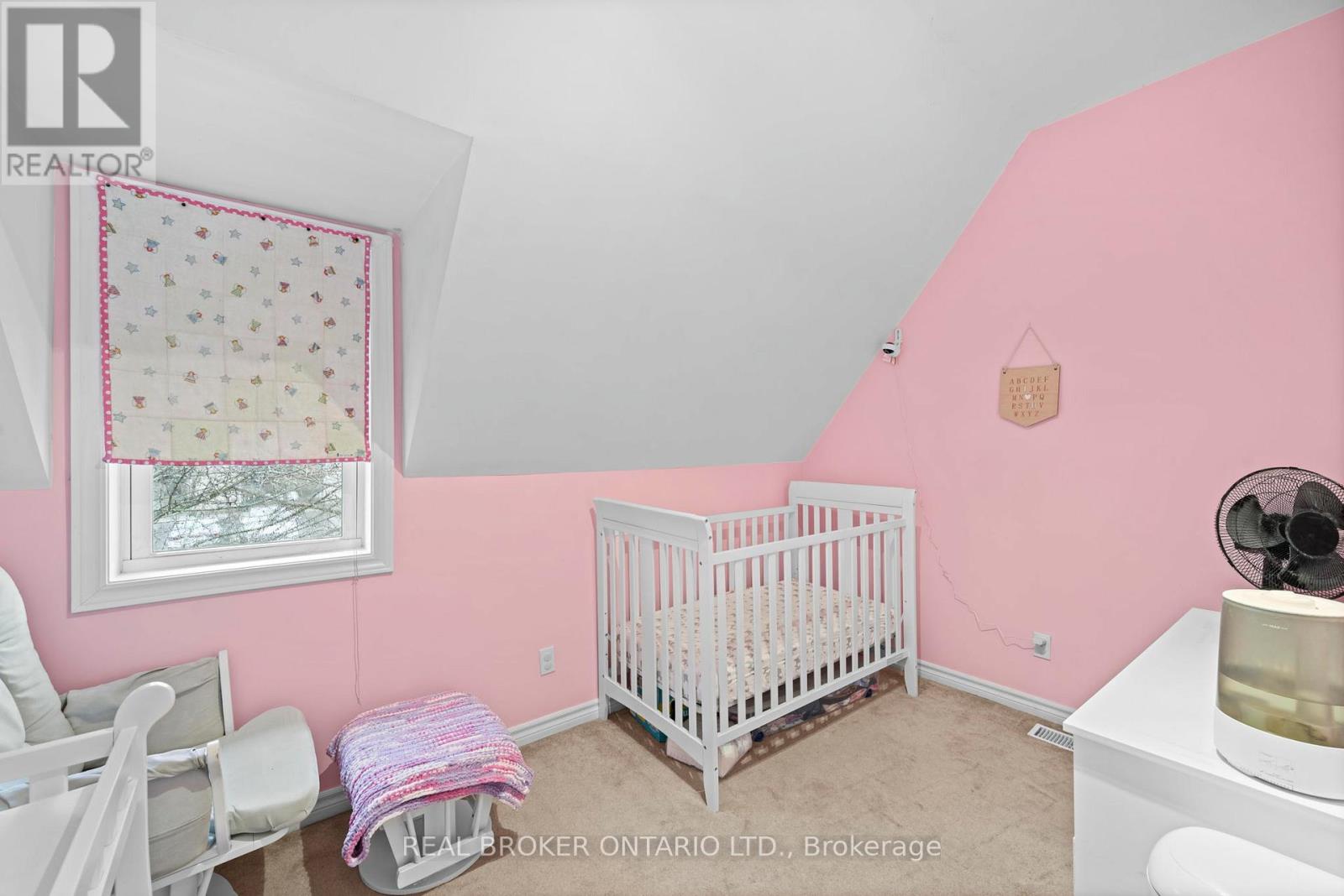 131 Mcdonald Street, Carleton Place, Ontario  K7C 3R4 - Photo 27 - X12998732