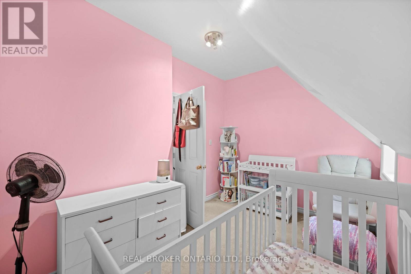 131 Mcdonald Street, Carleton Place, Ontario  K7C 3R4 - Photo 28 - X12998732