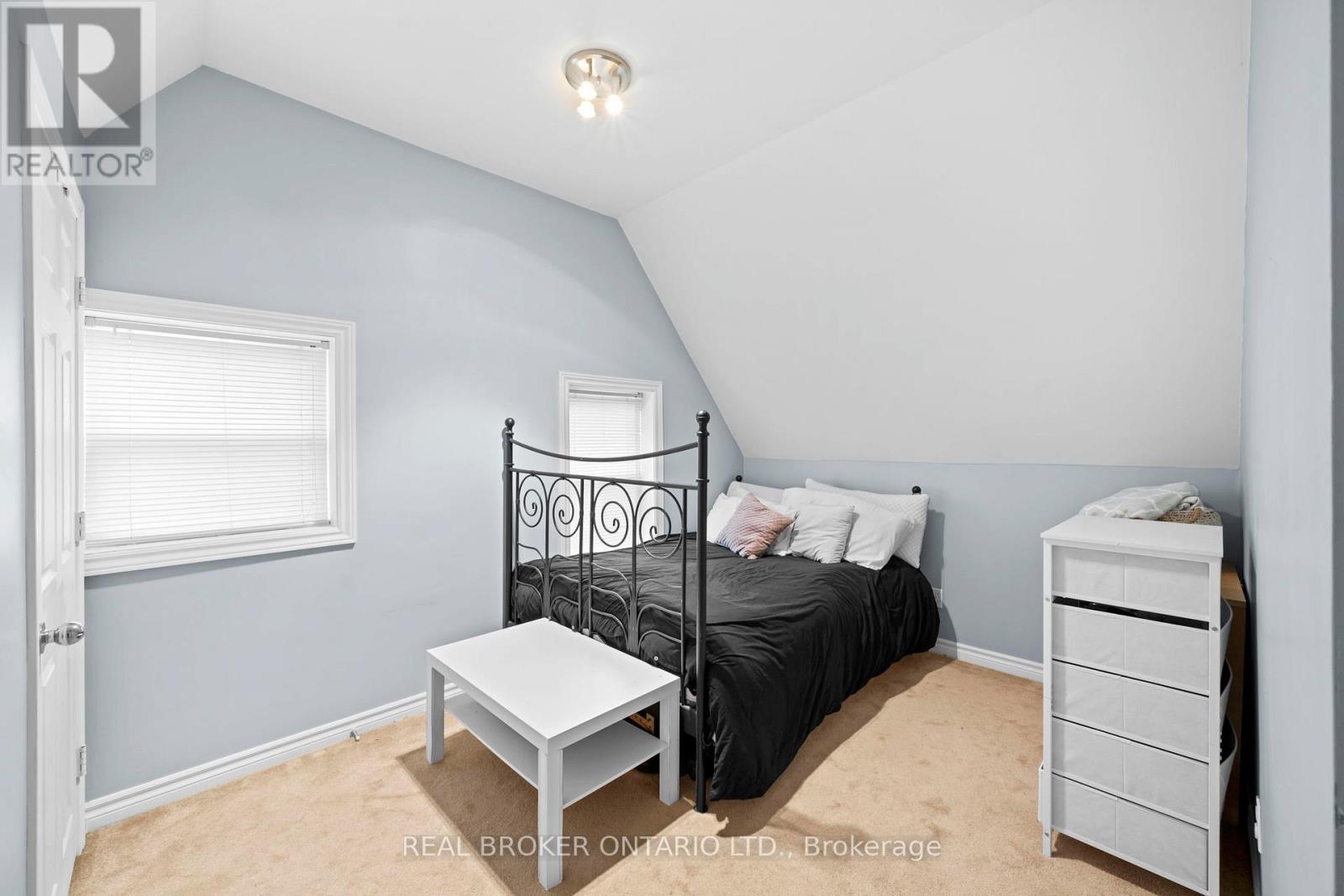 131 Mcdonald Street, Carleton Place, Ontario  K7C 3R4 - Photo 29 - X12998732