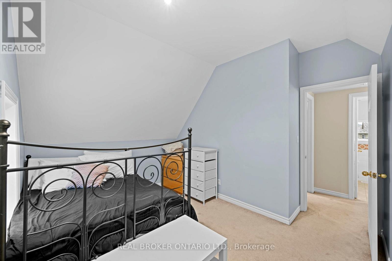 131 Mcdonald Street, Carleton Place, Ontario  K7C 3R4 - Photo 30 - X12998732