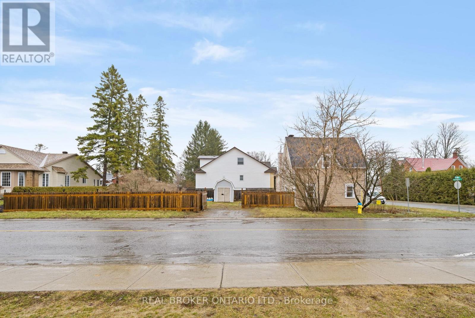 131 Mcdonald Street, Carleton Place, Ontario  K7C 3R4 - Photo 31 - X12998732