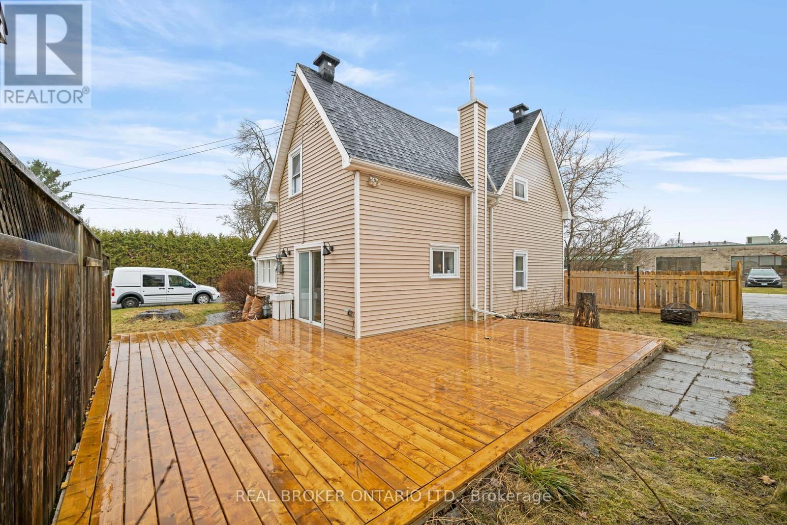 131 Mcdonald Street, Carleton Place, Ontario  K7C 3R4 - Photo 34 - X12998732