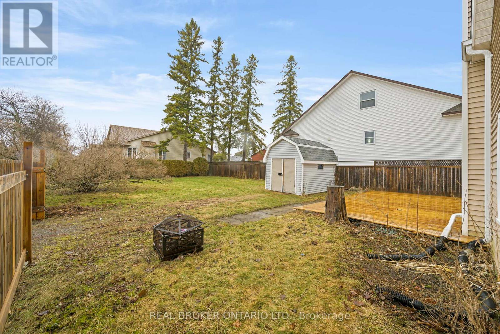 131 Mcdonald Street, Carleton Place, Ontario  K7C 3R4 - Photo 35 - X12998732