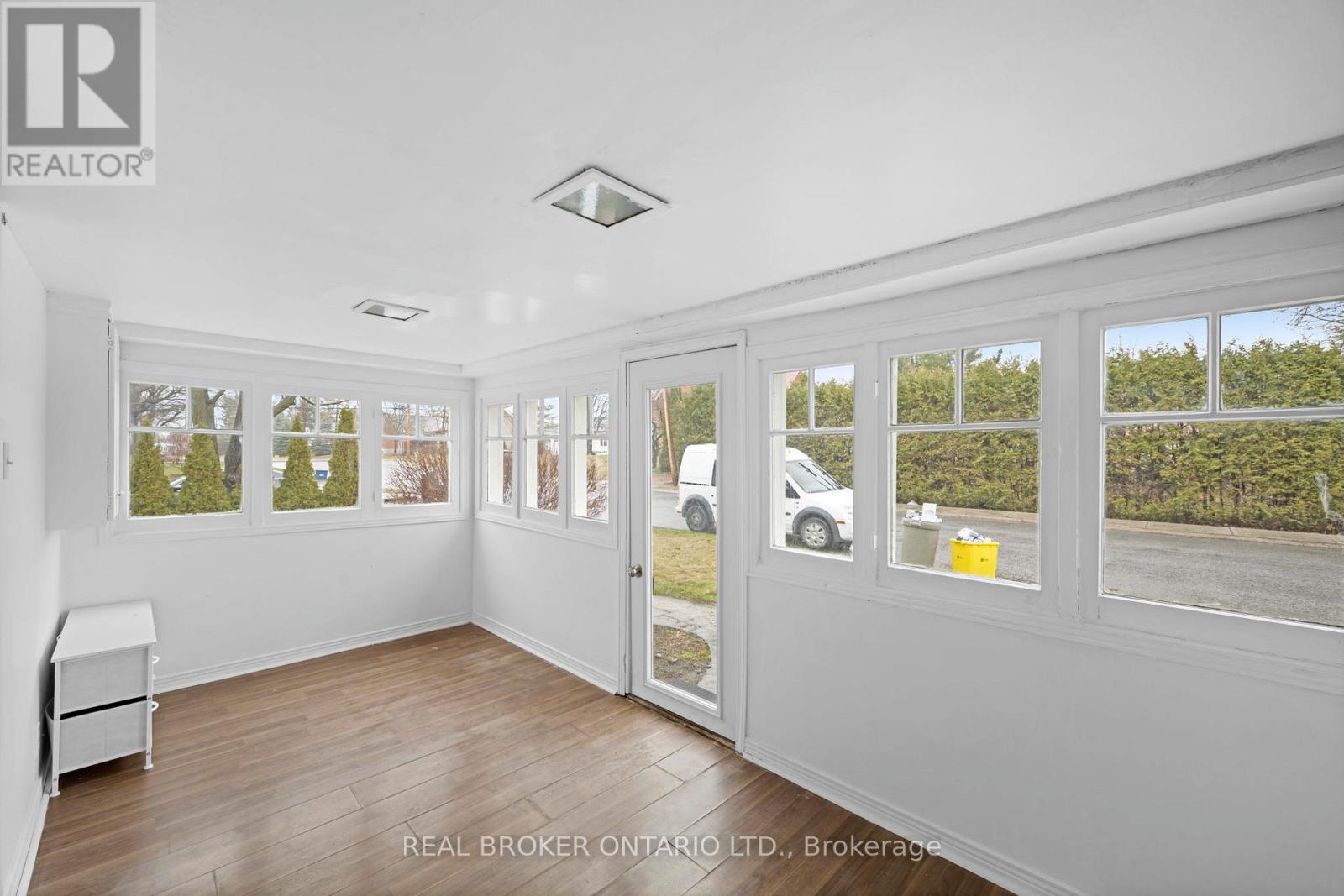 131 Mcdonald Street, Carleton Place, Ontario  K7C 3R4 - Photo 4 - X12998732