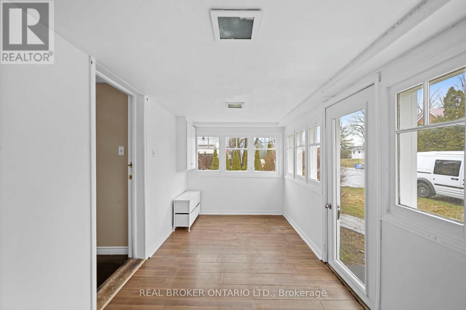 131 Mcdonald Street, Carleton Place, Ontario  K7C 3R4 - Photo 5 - X12998732