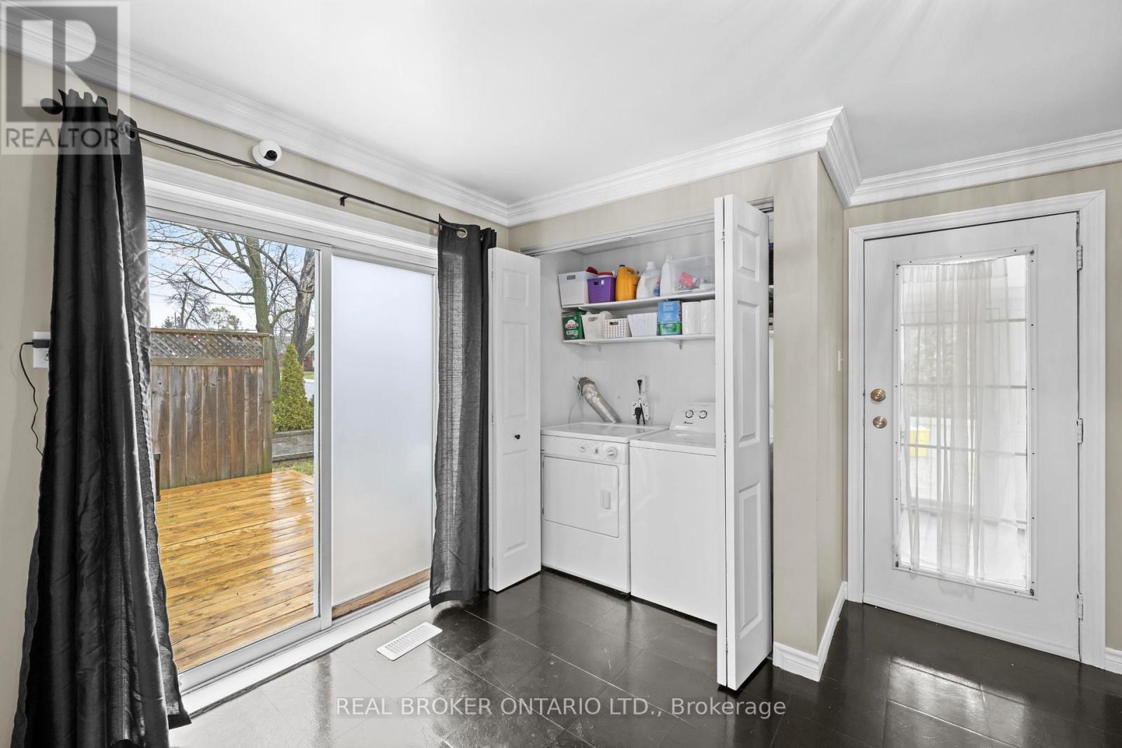 131 Mcdonald Street, Carleton Place, Ontario  K7C 3R4 - Photo 9 - X12998732