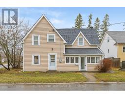 131 MCDONALD STREET, Carleton Place, Ontario