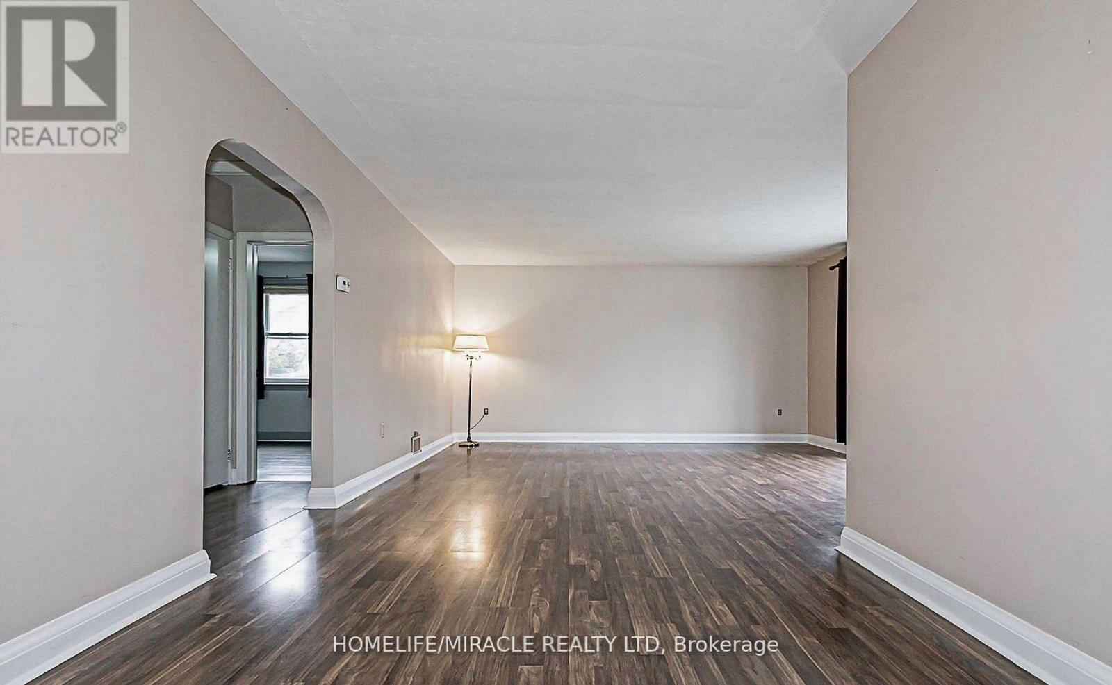 Main - 19 Herbert Avenue, Oshawa, Ontario  L1G 3Y7 - Photo 10 - E12998722