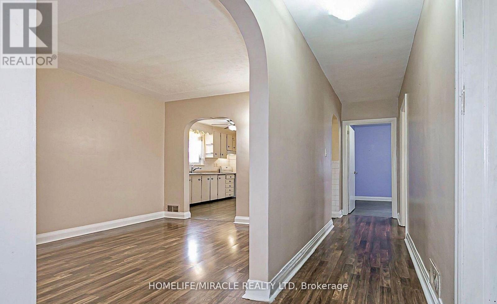 Main - 19 Herbert Avenue, Oshawa, Ontario  L1G 3Y7 - Photo 13 - E12998722