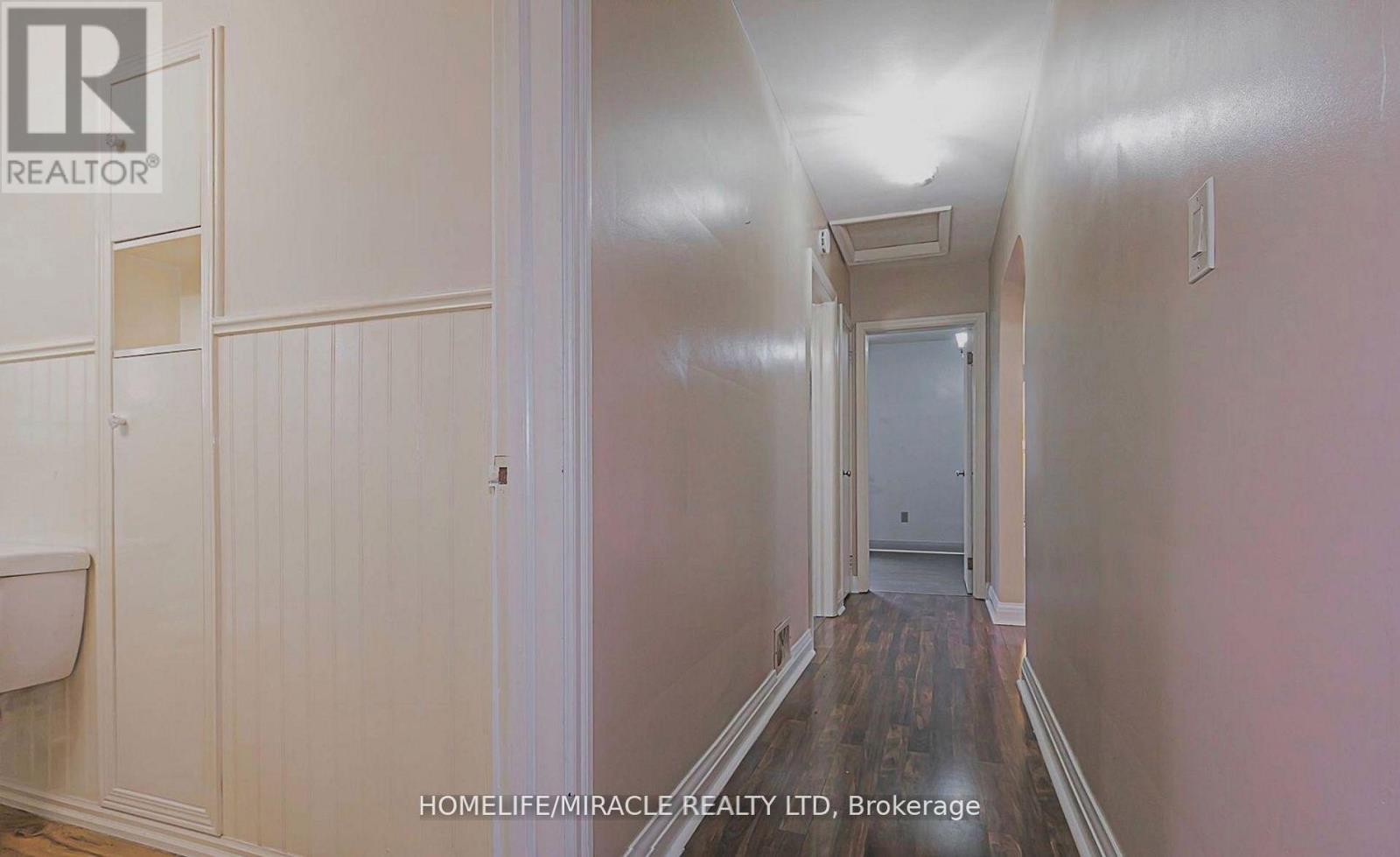 Main - 19 Herbert Avenue, Oshawa, Ontario  L1G 3Y7 - Photo 14 - E12998722