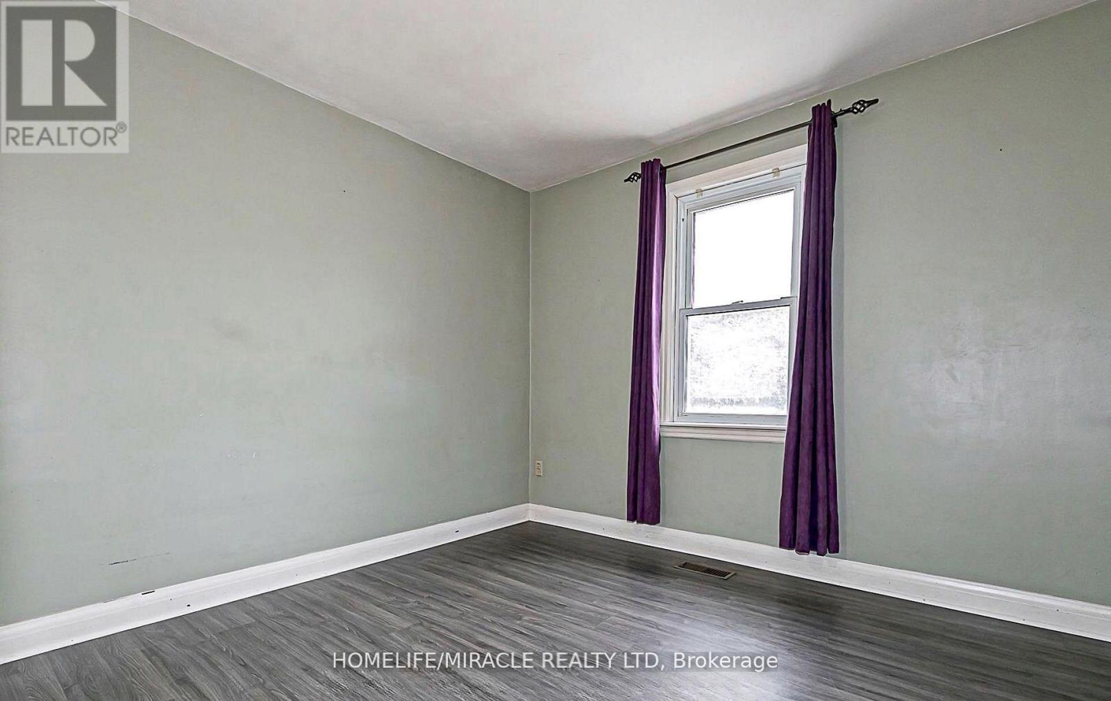 Main - 19 Herbert Avenue, Oshawa, Ontario  L1G 3Y7 - Photo 15 - E12998722