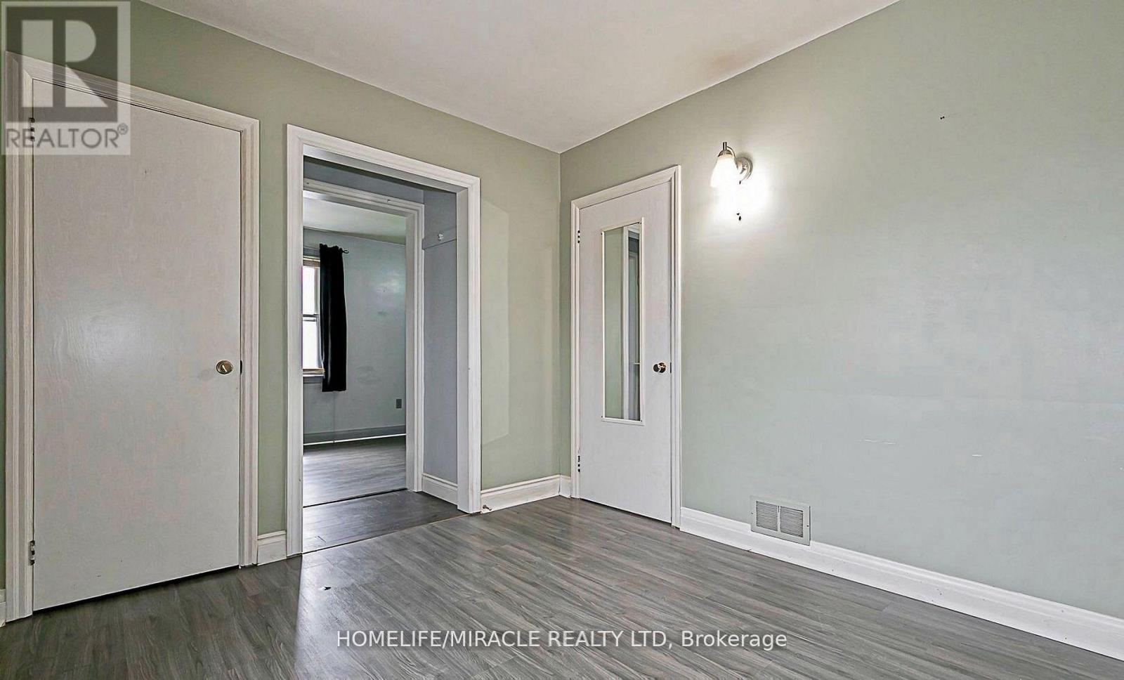 Main - 19 Herbert Avenue, Oshawa, Ontario  L1G 3Y7 - Photo 16 - E12998722