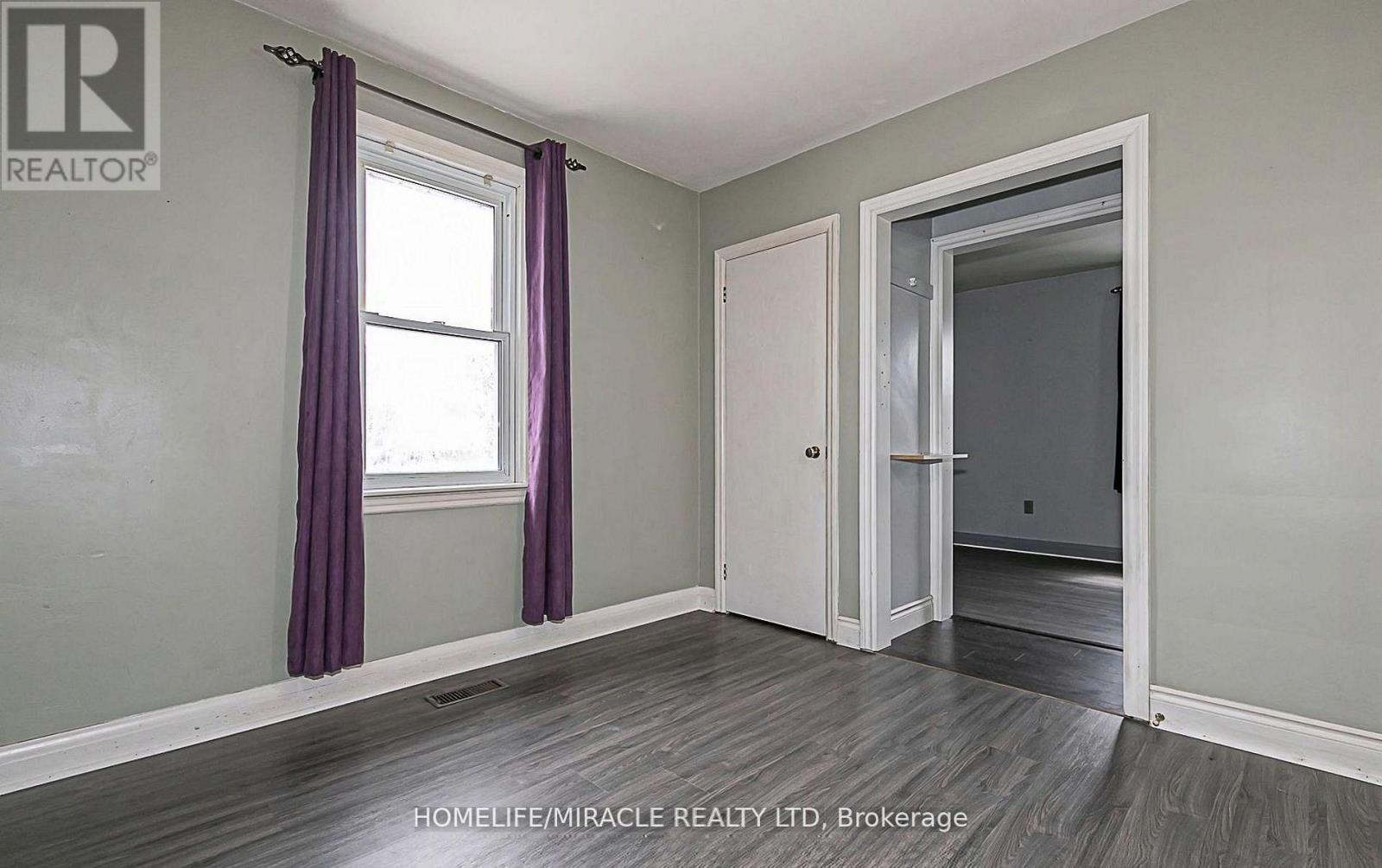 Main - 19 Herbert Avenue, Oshawa, Ontario  L1G 3Y7 - Photo 17 - E12998722