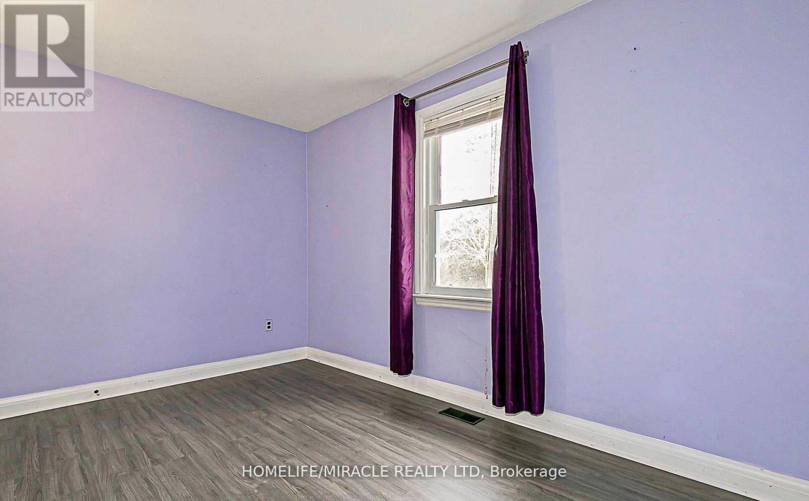 Main - 19 Herbert Avenue, Oshawa, Ontario  L1G 3Y7 - Photo 18 - E12998722