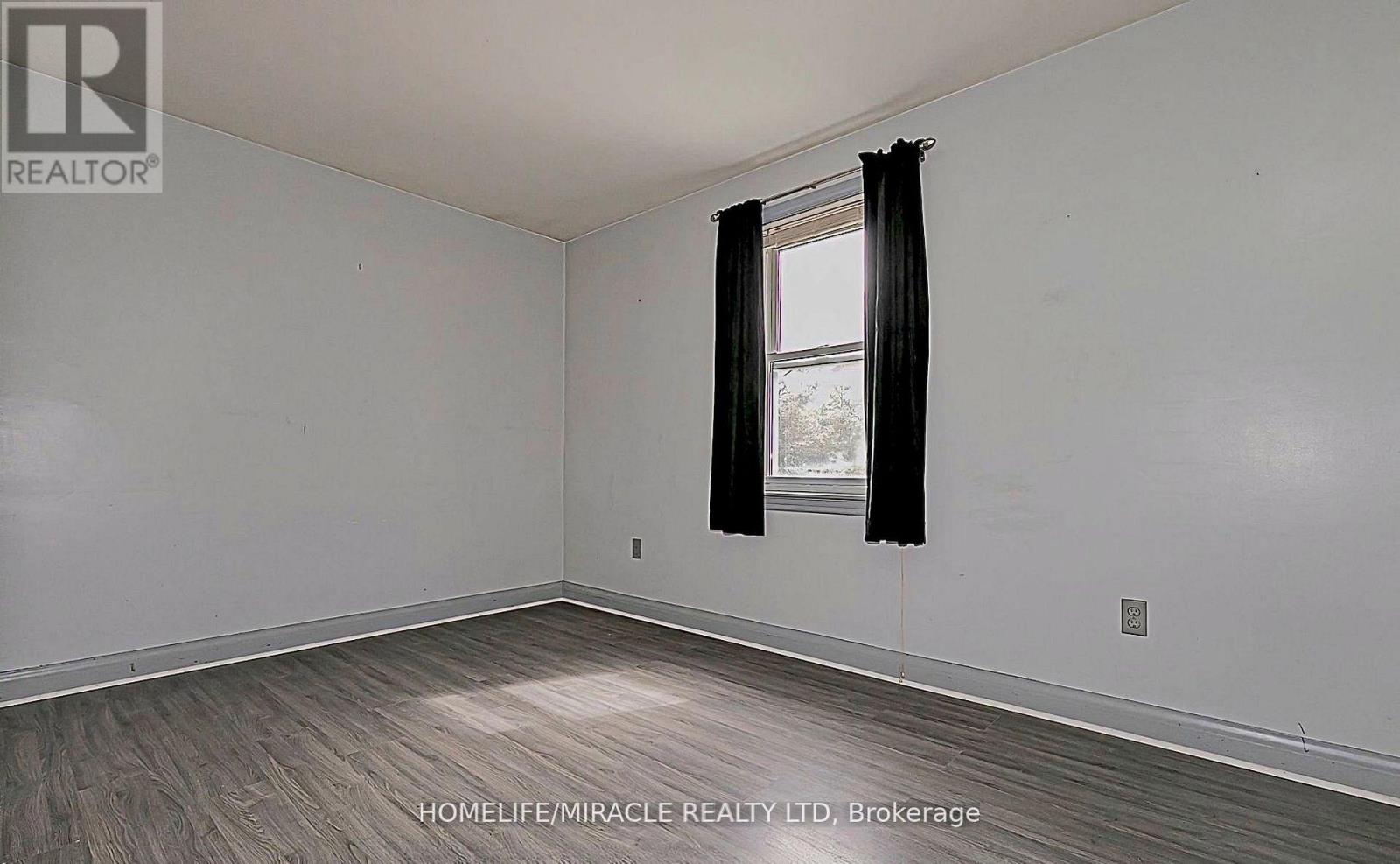 Main - 19 Herbert Avenue, Oshawa, Ontario  L1G 3Y7 - Photo 19 - E12998722