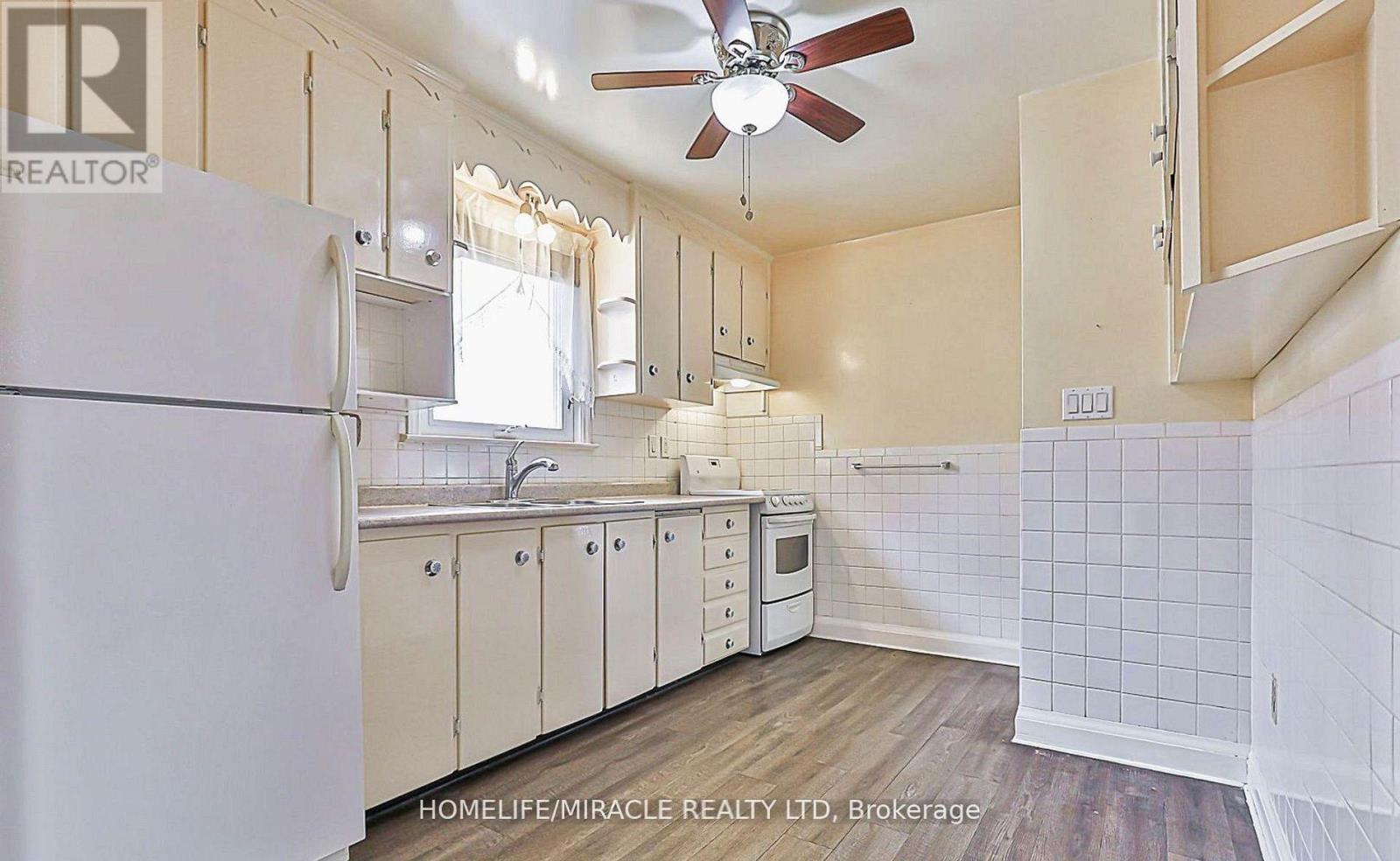 Main - 19 Herbert Avenue, Oshawa, Ontario  L1G 3Y7 - Photo 22 - E12998722