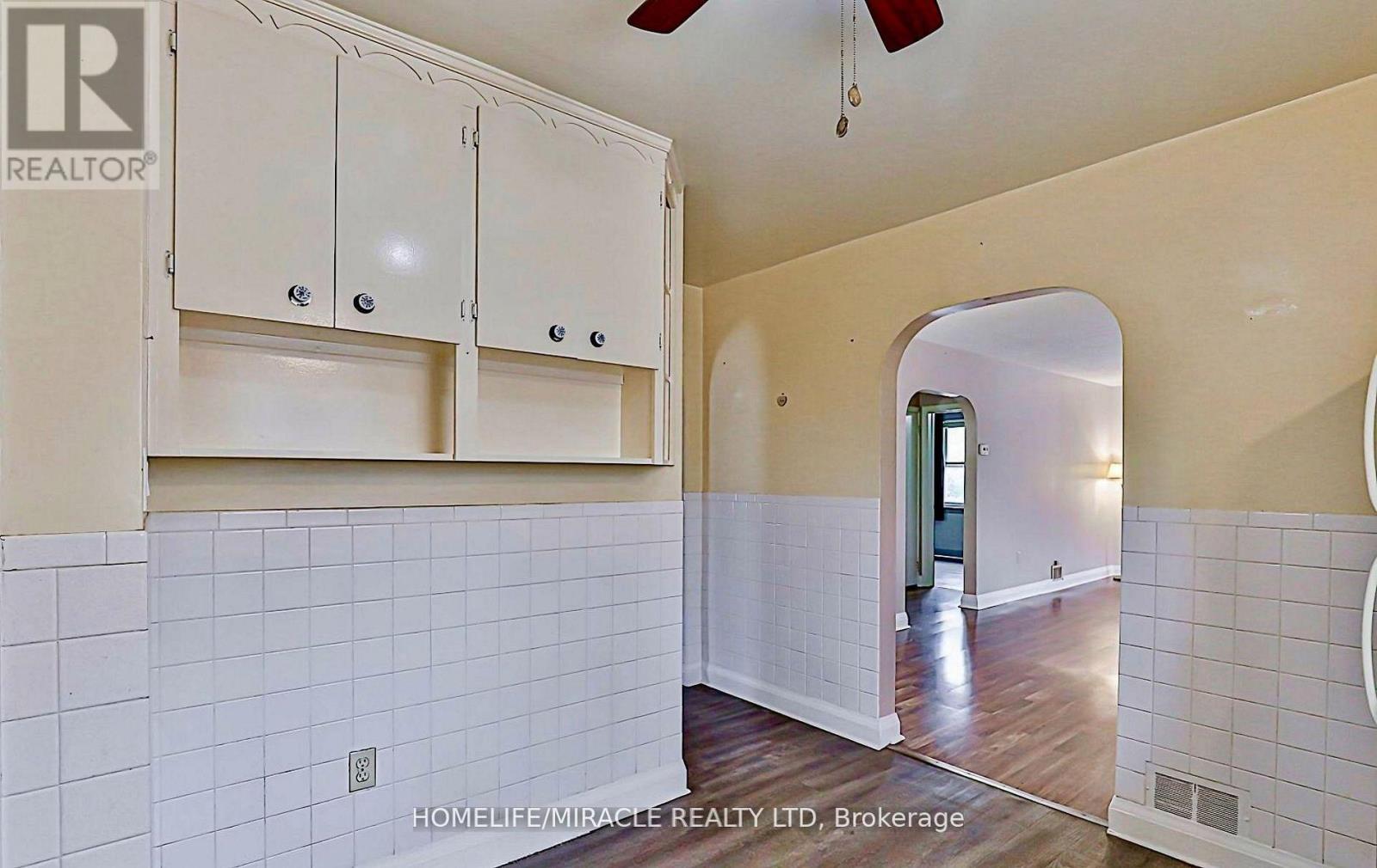 Main - 19 Herbert Avenue, Oshawa, Ontario  L1G 3Y7 - Photo 23 - E12998722