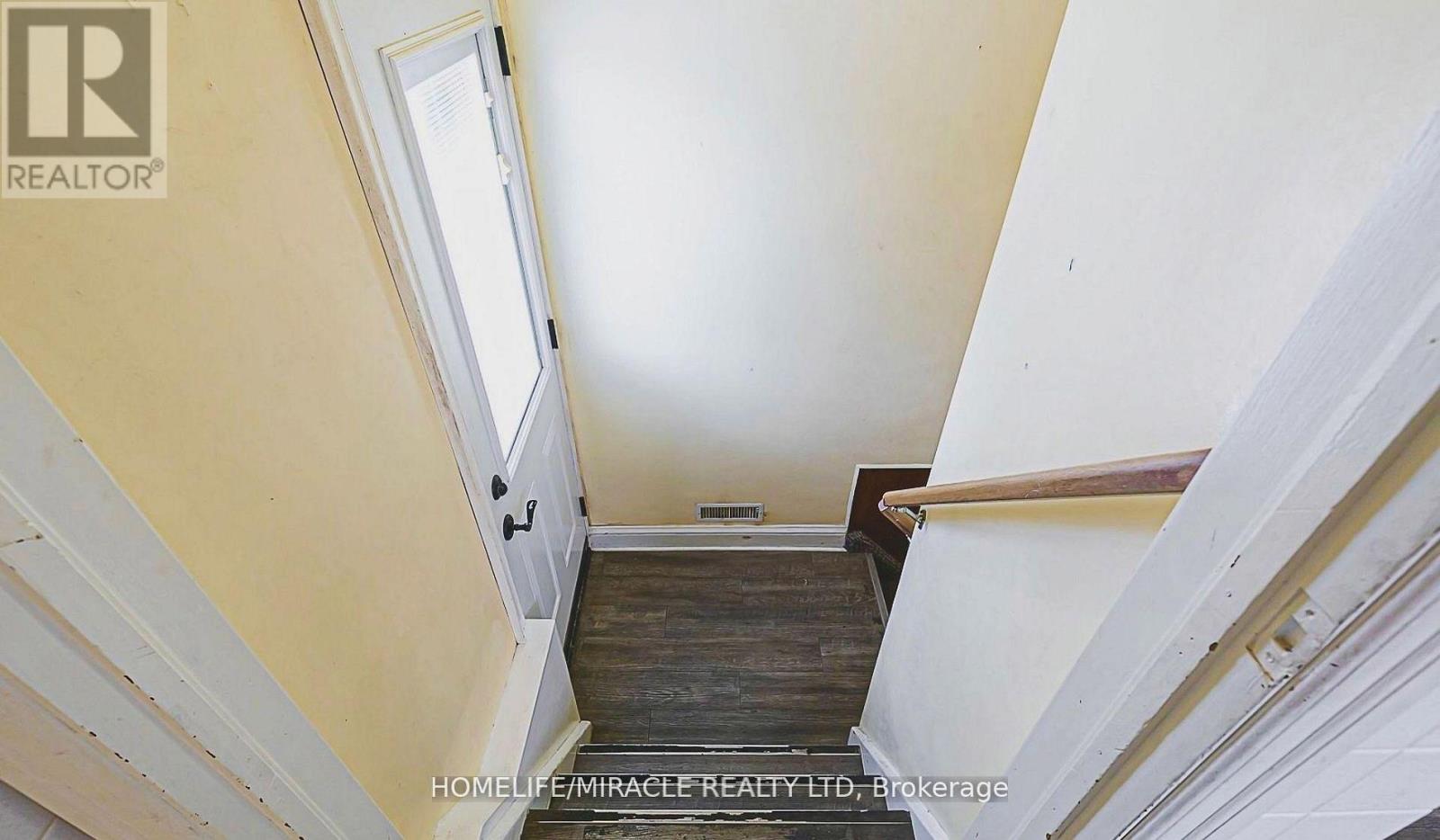 Main - 19 Herbert Avenue, Oshawa, Ontario  L1G 3Y7 - Photo 26 - E12998722