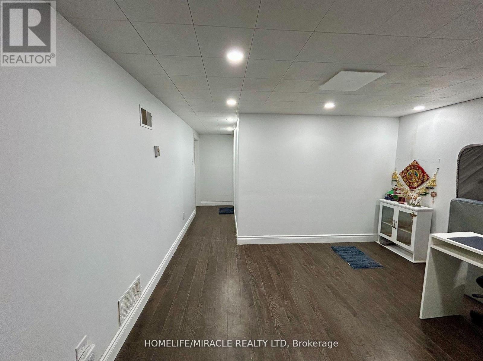 Main - 19 Herbert Avenue, Oshawa, Ontario  L1G 3Y7 - Photo 27 - E12998722