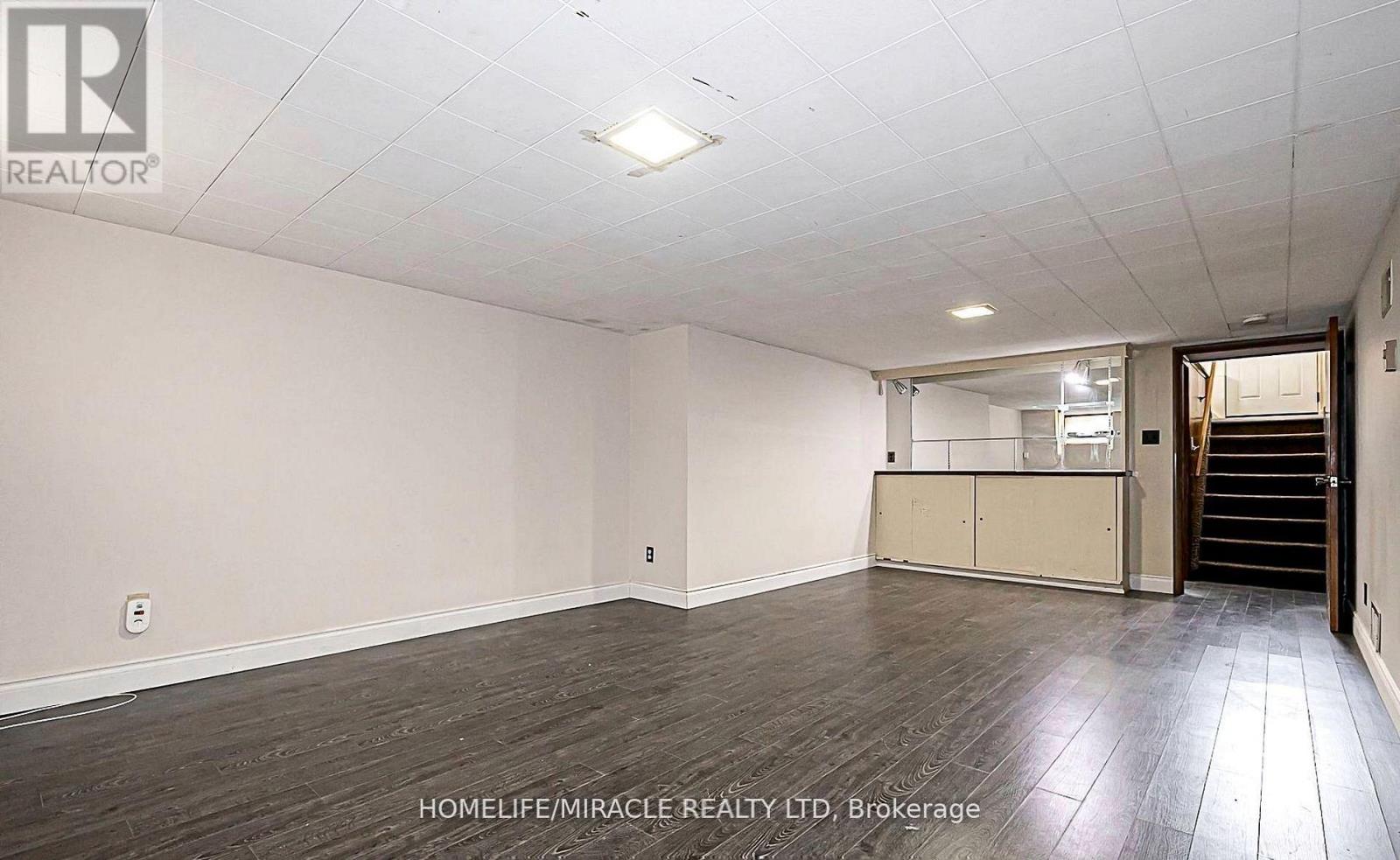 Main - 19 Herbert Avenue, Oshawa, Ontario  L1G 3Y7 - Photo 29 - E12998722