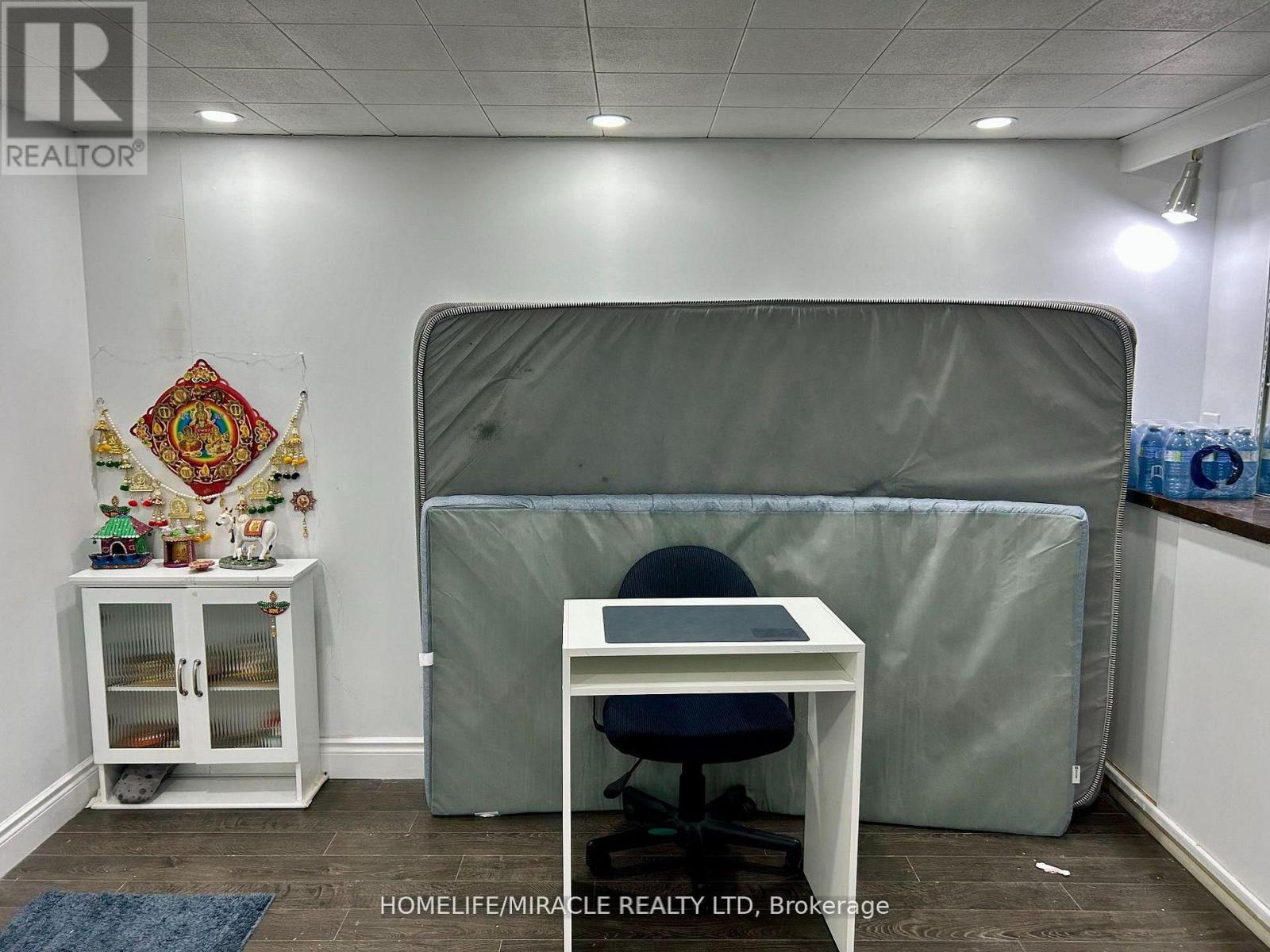 Main - 19 Herbert Avenue, Oshawa, Ontario  L1G 3Y7 - Photo 30 - E12998722