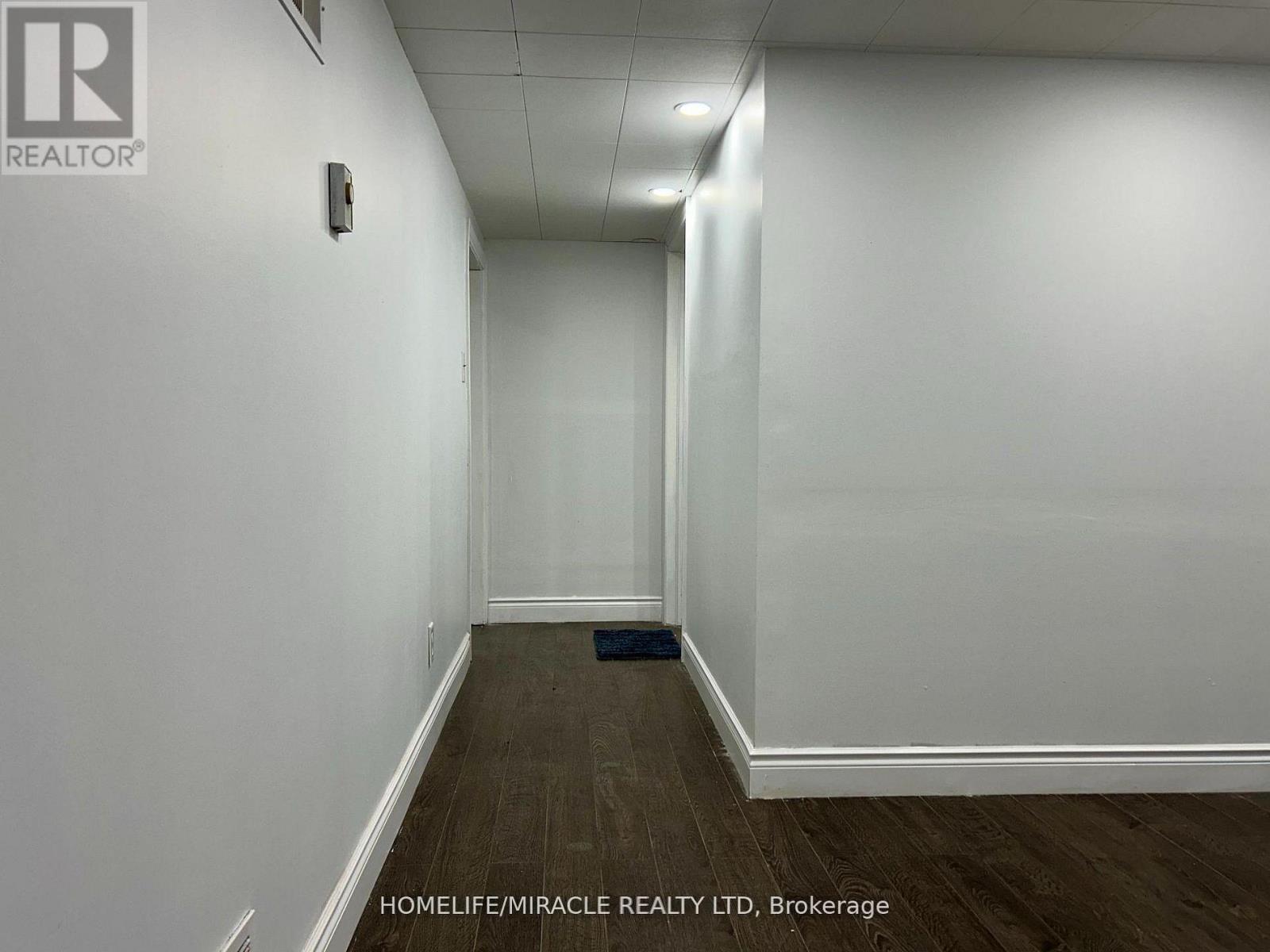 Main - 19 Herbert Avenue, Oshawa, Ontario  L1G 3Y7 - Photo 31 - E12998722