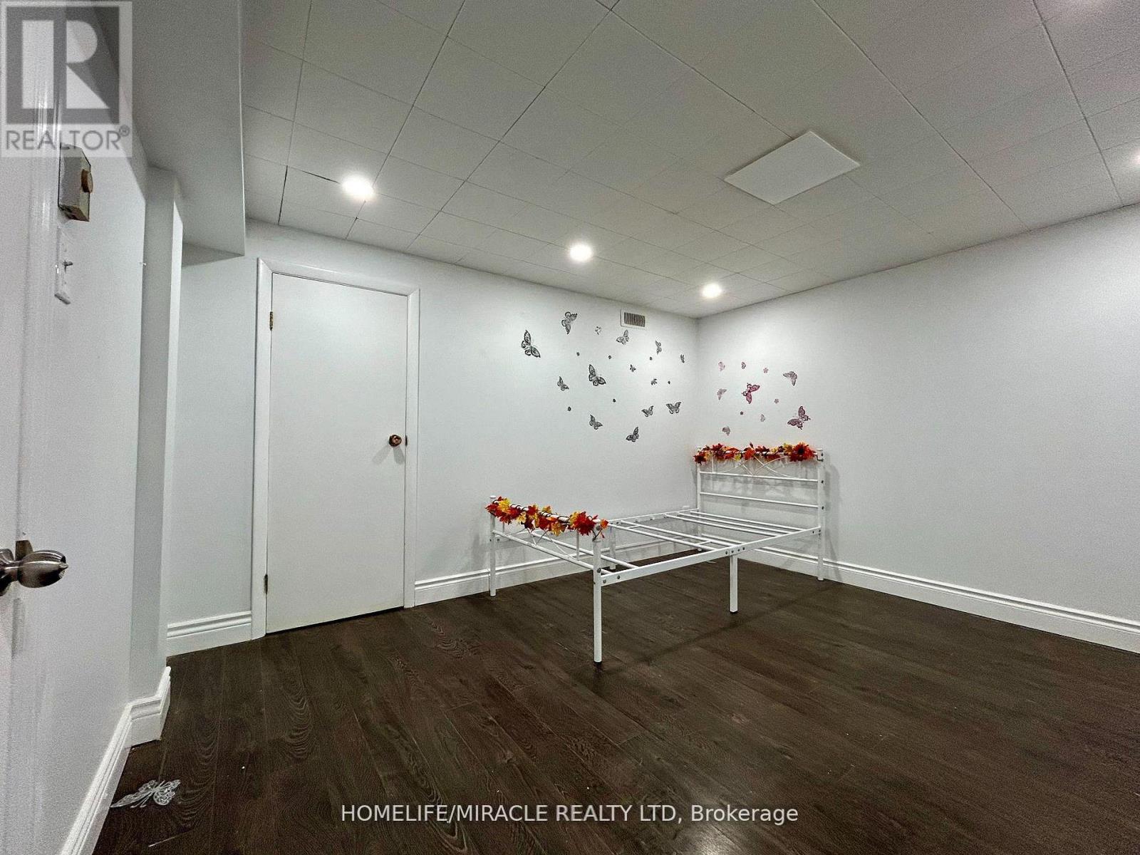 Main - 19 Herbert Avenue, Oshawa, Ontario  L1G 3Y7 - Photo 32 - E12998722