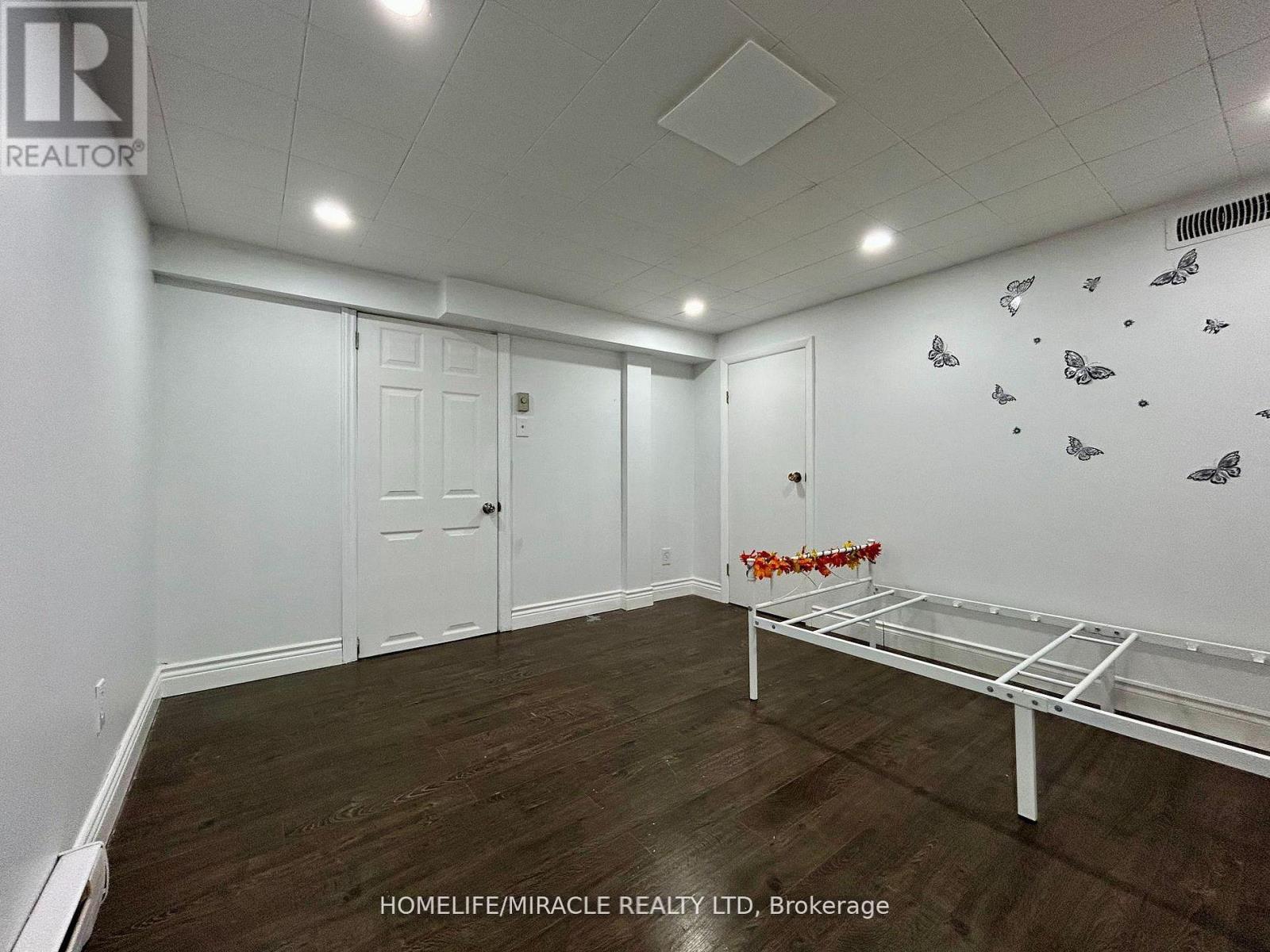 Main - 19 Herbert Avenue, Oshawa, Ontario  L1G 3Y7 - Photo 33 - E12998722