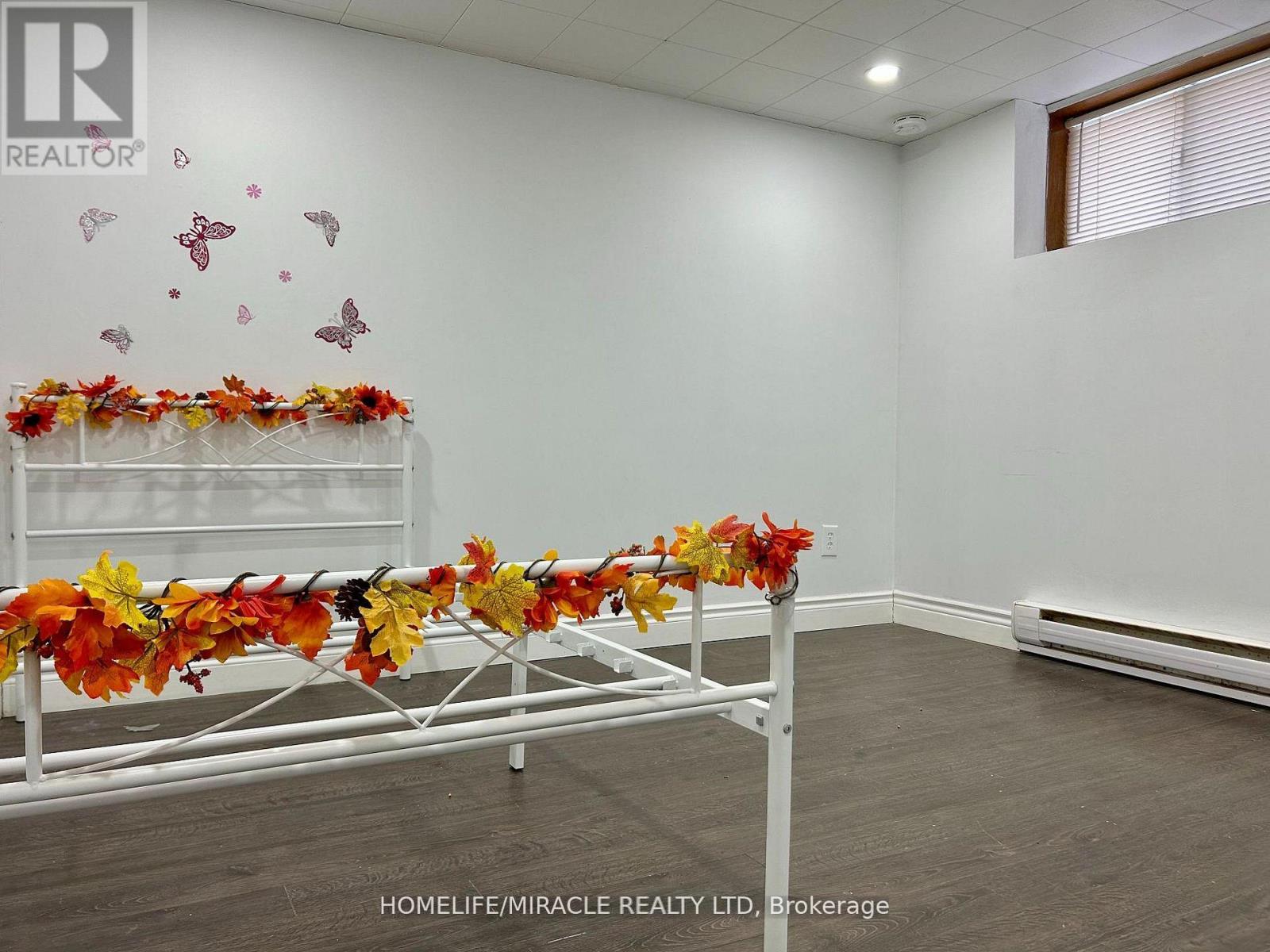 Main - 19 Herbert Avenue, Oshawa, Ontario  L1G 3Y7 - Photo 34 - E12998722