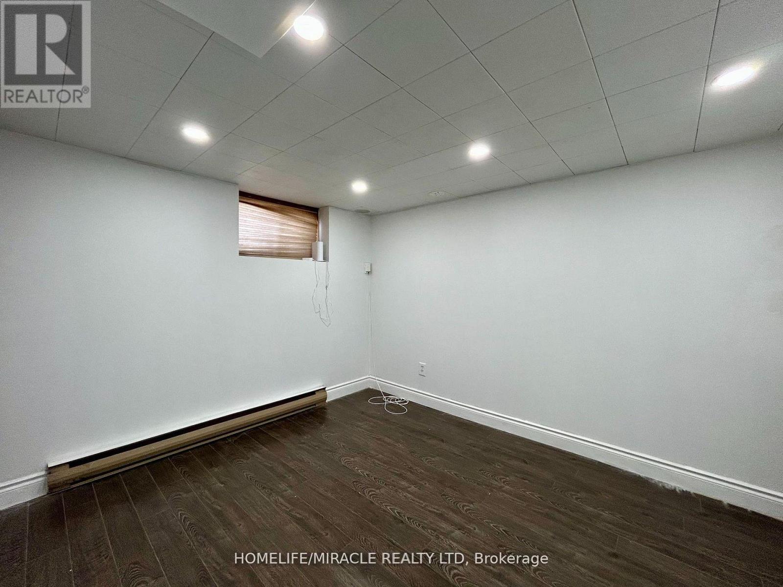 Main - 19 Herbert Avenue, Oshawa, Ontario  L1G 3Y7 - Photo 35 - E12998722