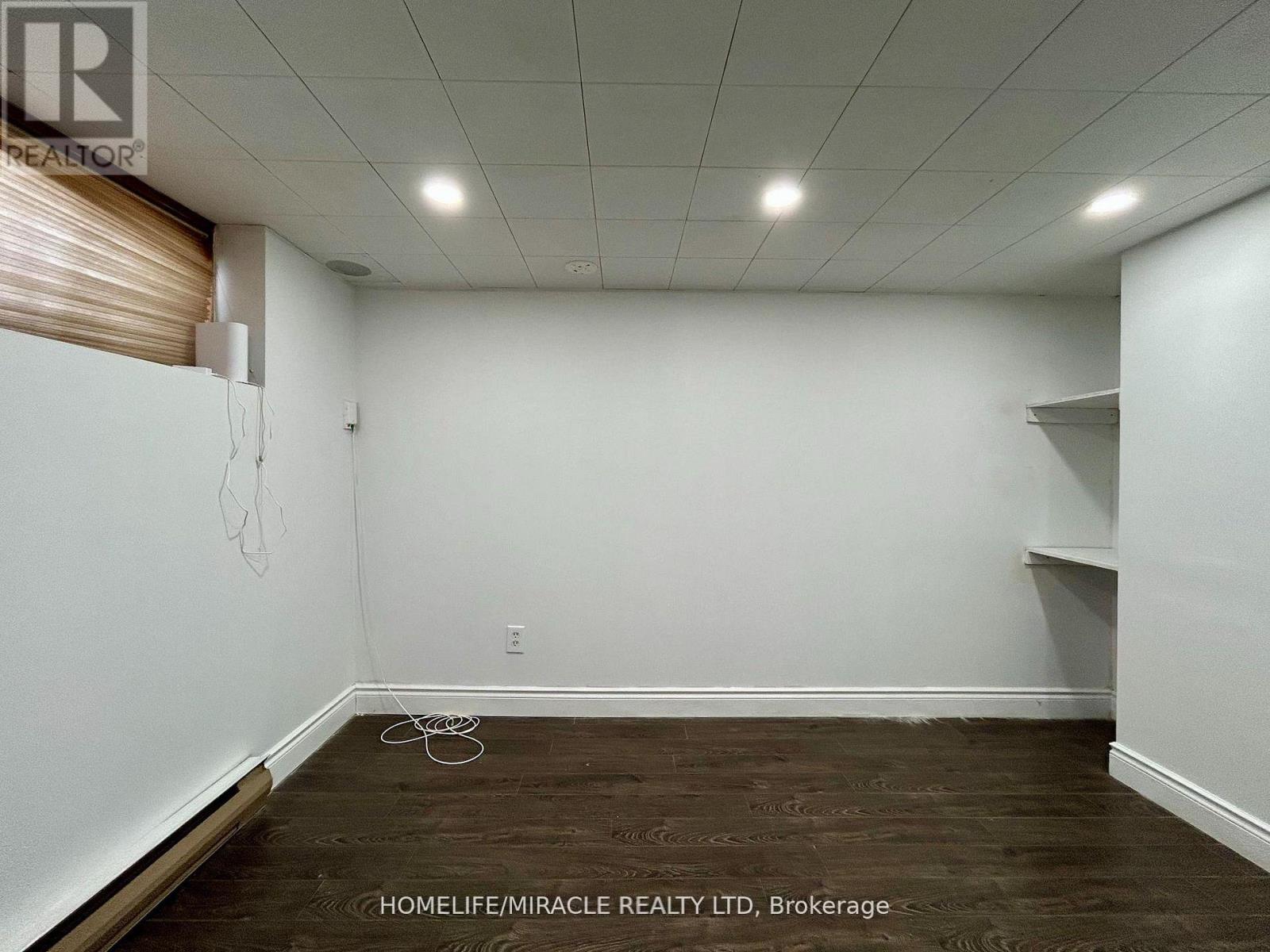 Main - 19 Herbert Avenue, Oshawa, Ontario  L1G 3Y7 - Photo 38 - E12998722