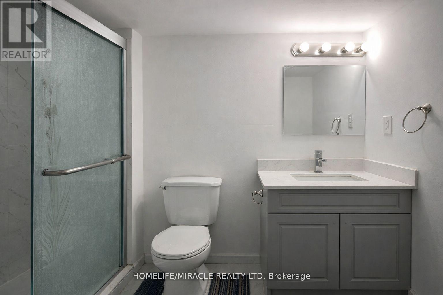 Main - 19 Herbert Avenue, Oshawa, Ontario  L1G 3Y7 - Photo 39 - E12998722