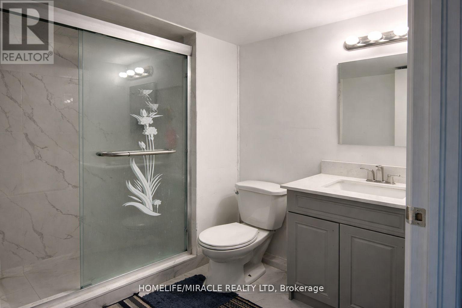 Main - 19 Herbert Avenue, Oshawa, Ontario  L1G 3Y7 - Photo 40 - E12998722