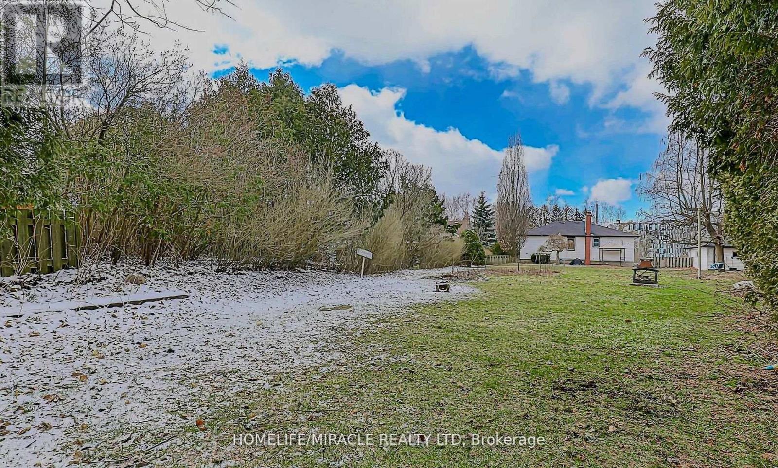 Main - 19 Herbert Avenue, Oshawa, Ontario  L1G 3Y7 - Photo 5 - E12998722