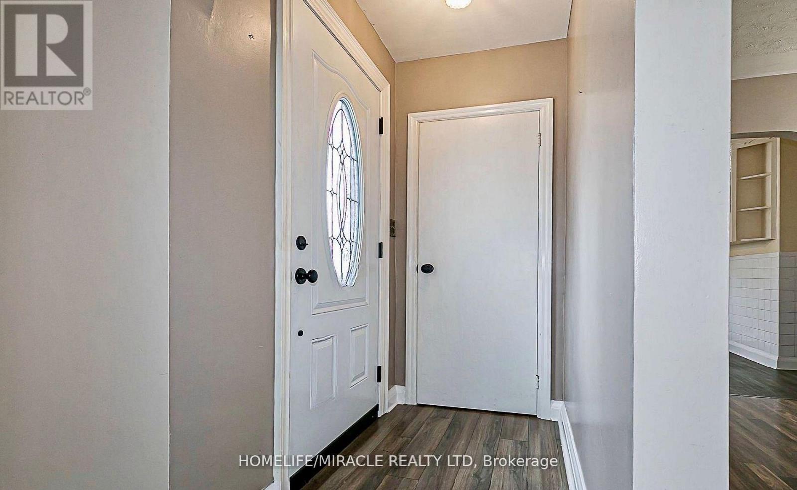 Main - 19 Herbert Avenue, Oshawa, Ontario  L1G 3Y7 - Photo 6 - E12998722