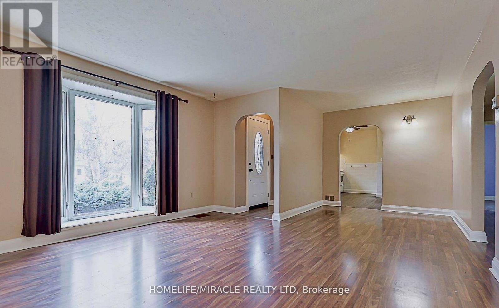 Main - 19 Herbert Avenue, Oshawa, Ontario  L1G 3Y7 - Photo 7 - E12998722