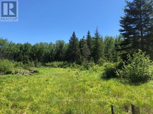 38.24 Acres In Ogden Township - Pcl 24640, Timmins, Ontario  P4N 7C2 - Photo 4 - T12647496