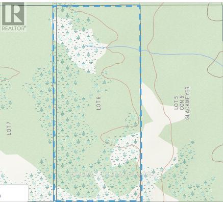 154 Acres In Glackmeyer Township - Pcl 2372, Cochrane, Ontario  P0L 1C0 - Photo 6 - T12647500
