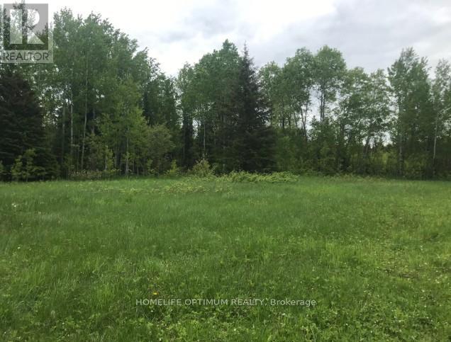 75.25 Acres In Pyne Township - Pcl 4952, Cochrane, Ontario  P0K 1G0 - Photo 6 - T12648382